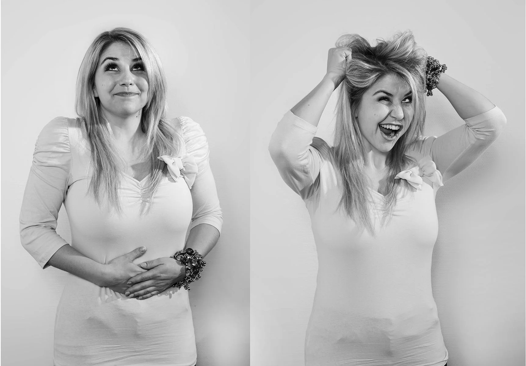 Beatrice Egli