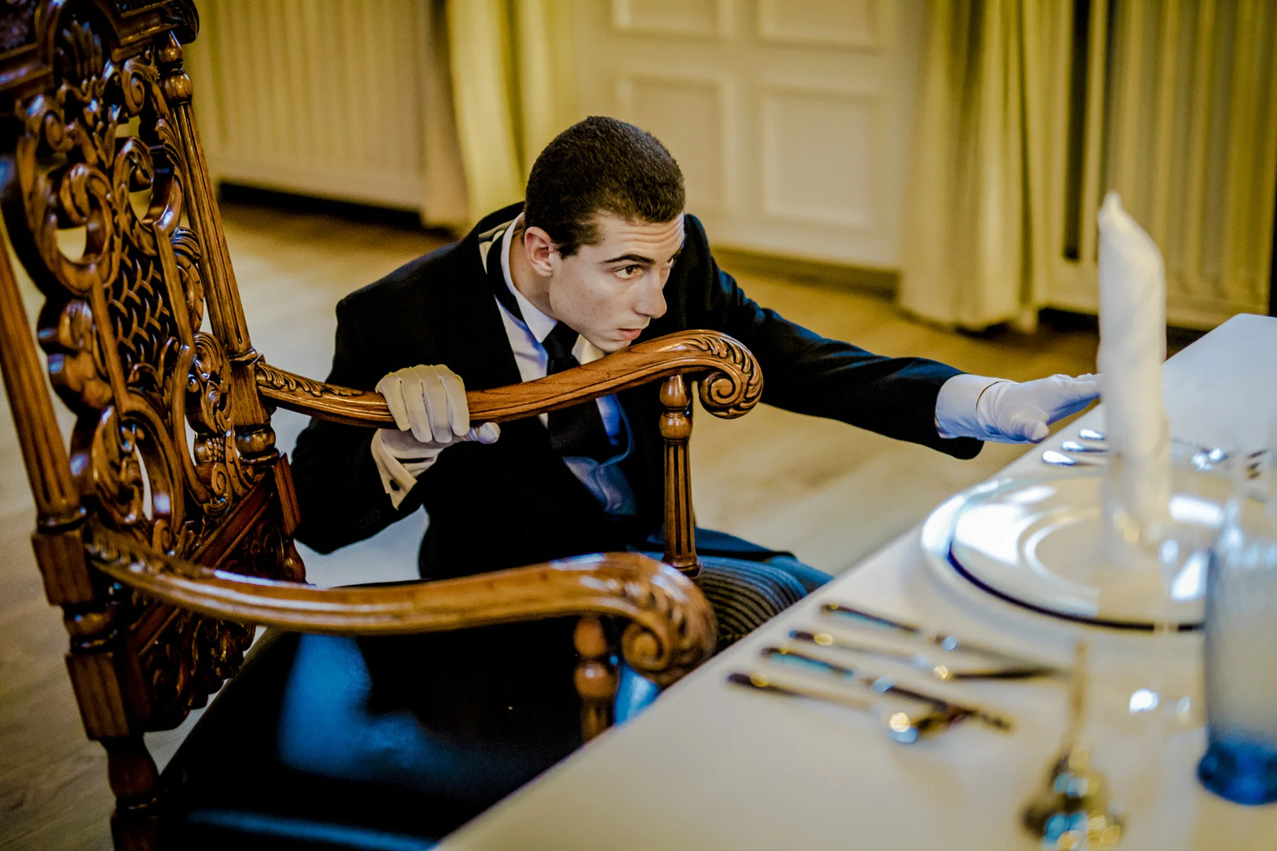 butlerschool_W7A0311_highres_grading_webpage.JPG