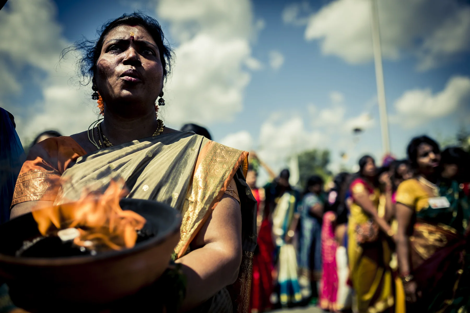 hindufest_hamm_2016_W7A5565_grading_highres_webpage.JPG