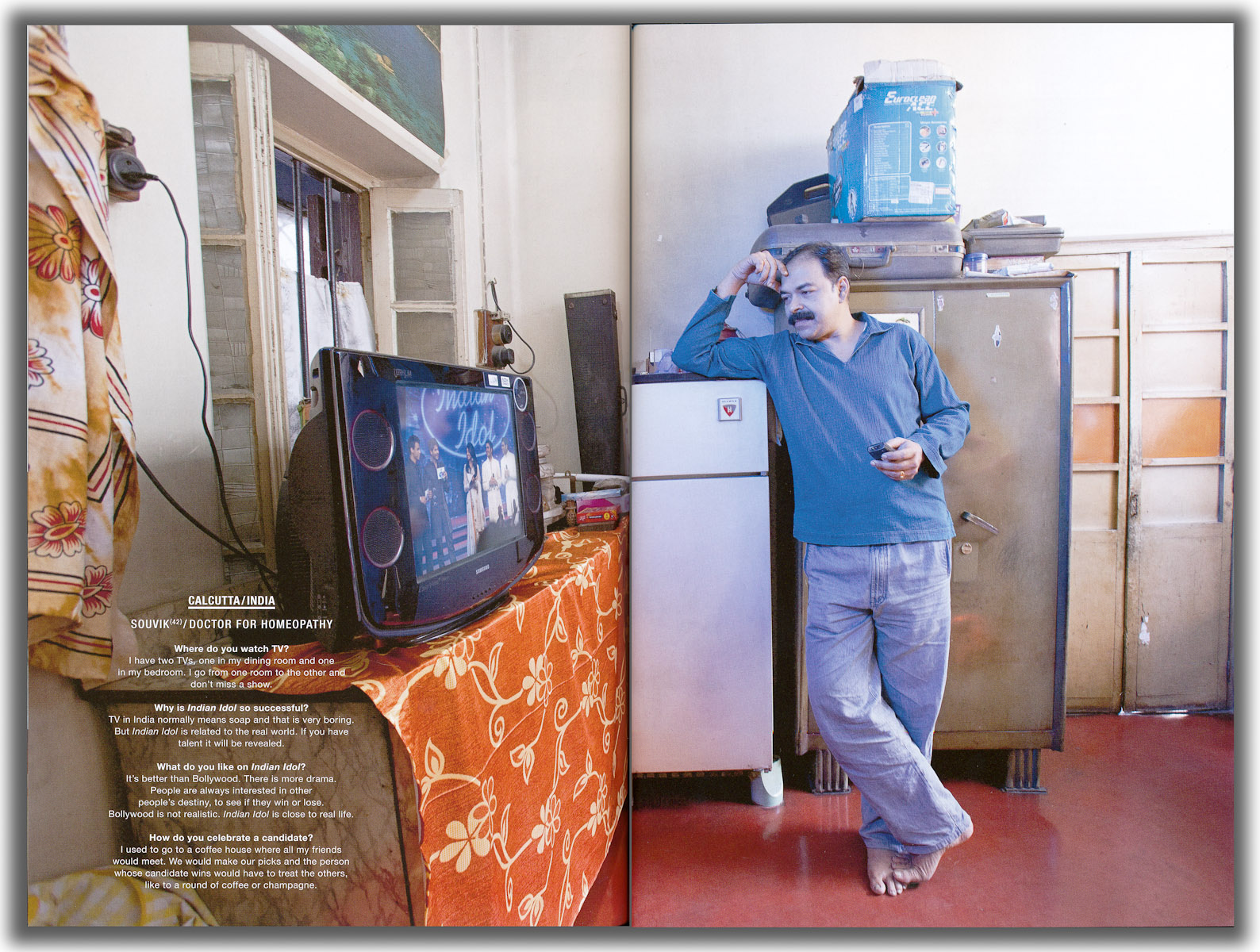 RTL Annual Report