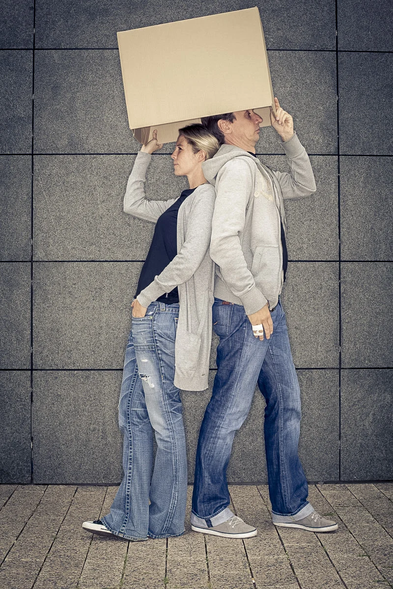 Husmann & Schönemann