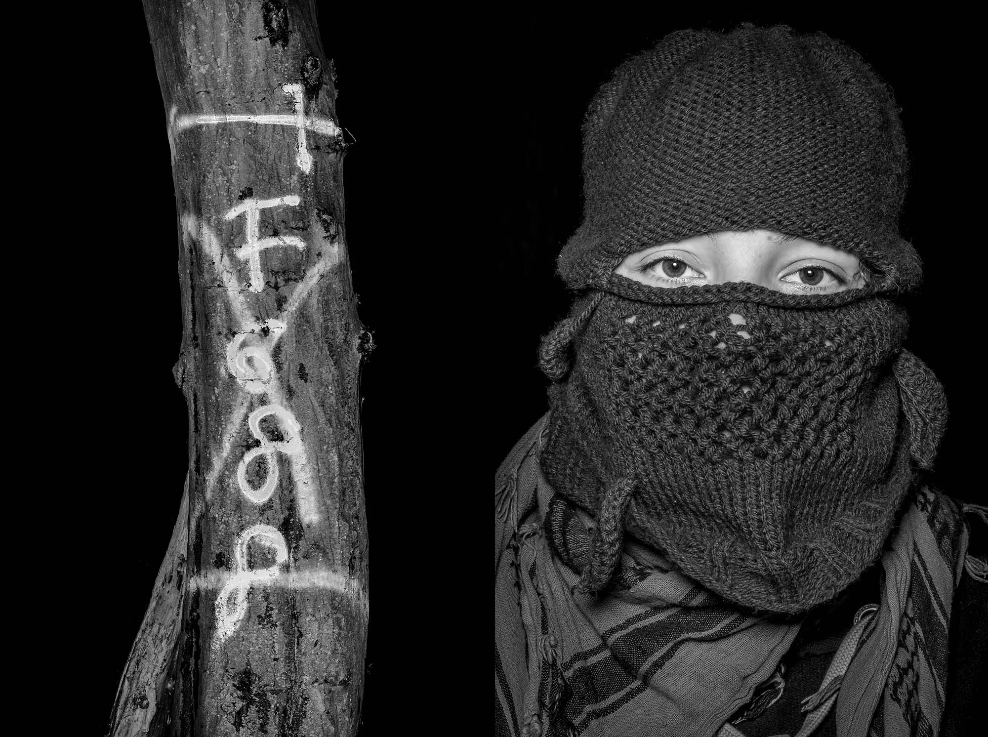 Hambacher Forst