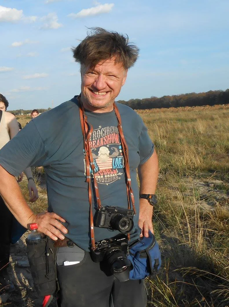 portraitfoto.jpg