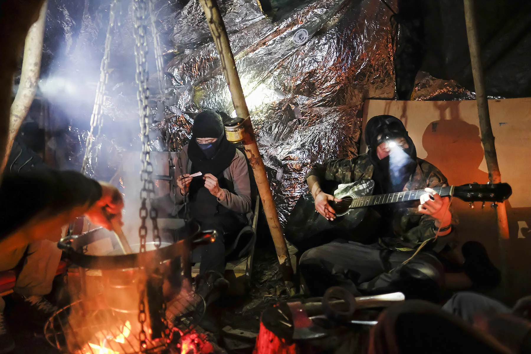 hambacherforst_XH19965_WEBSITE.jpg
