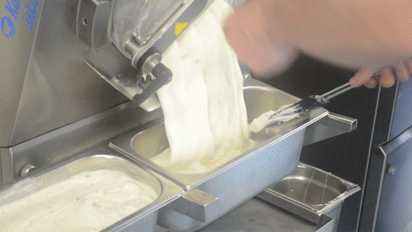process.gif