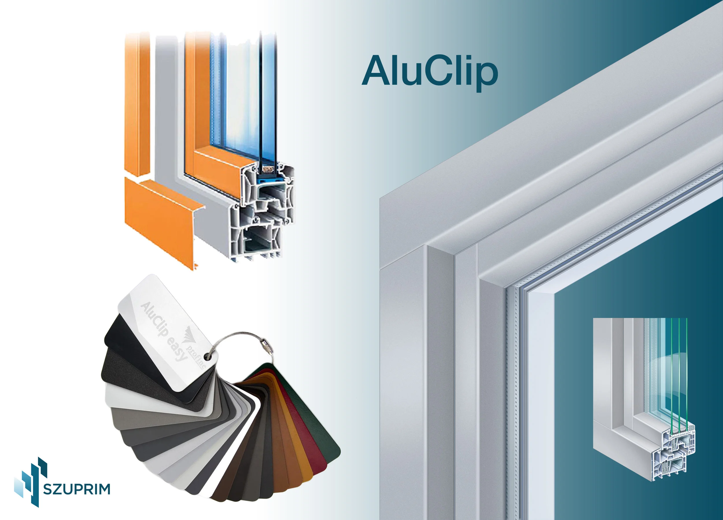aluclip88+.jpg