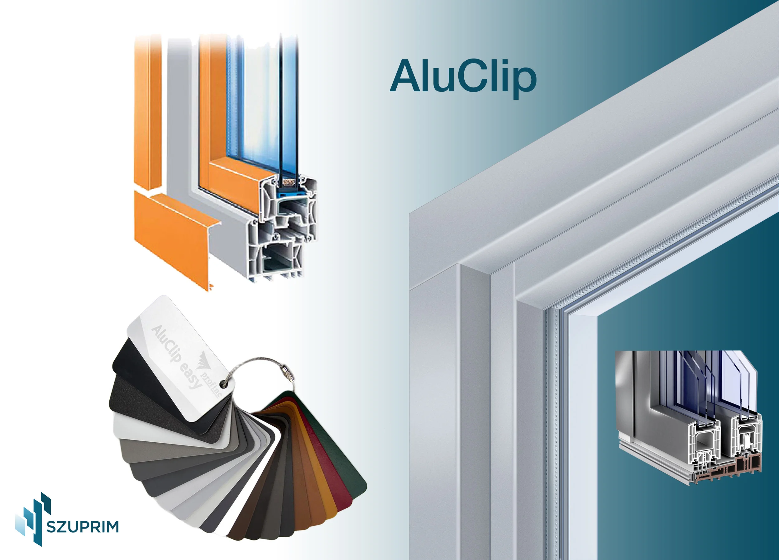 aluclippremi.jpg