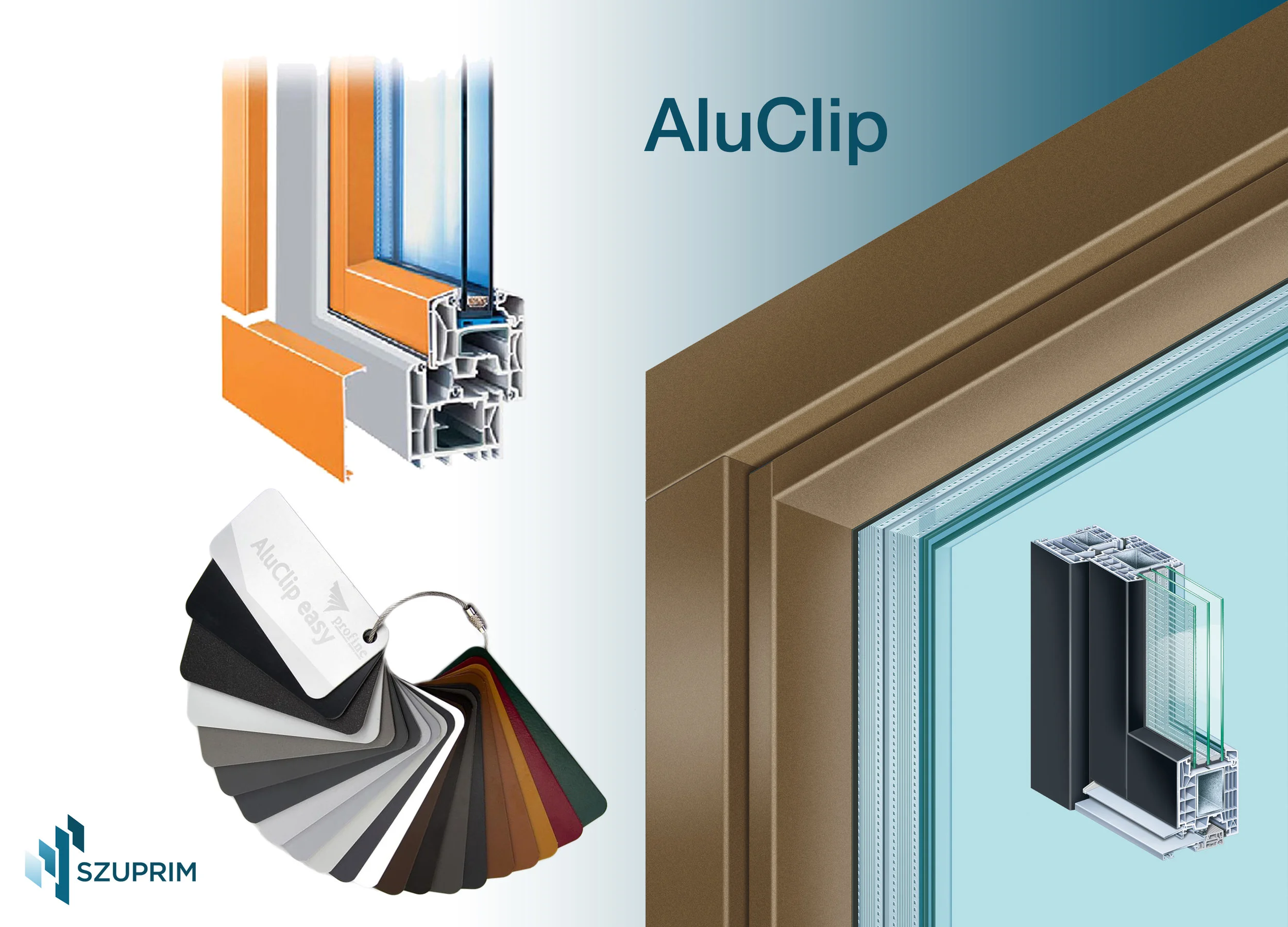aluclip88.jpg