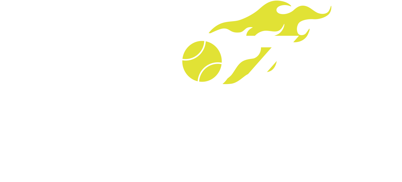 Mozi Tennis