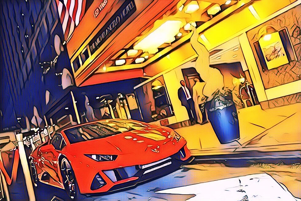 7609D2F6-D4E0-44B2-81EC-92CA054EB91C.jpg