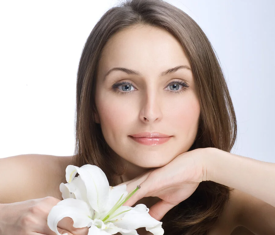 Clear lift. New beauty and anti-aging treatment at Radiance – Aesthetic &amp; Wellness – The #1 Medical SPA in New York