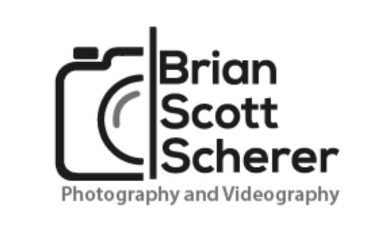Brian Scott Scherer Photography