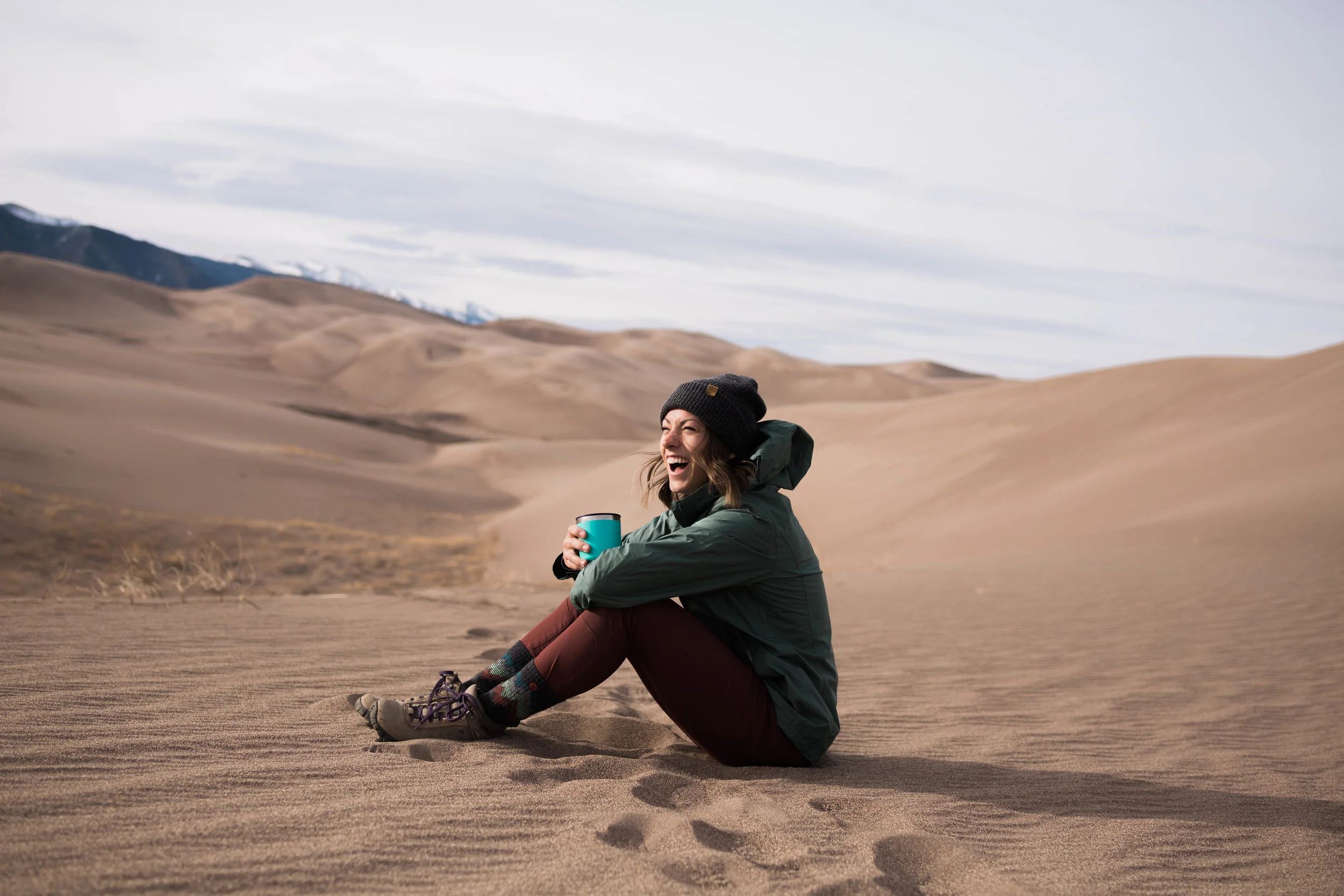 GreatSandDunes_BackpackingTrip_3.31.18-128.jpg