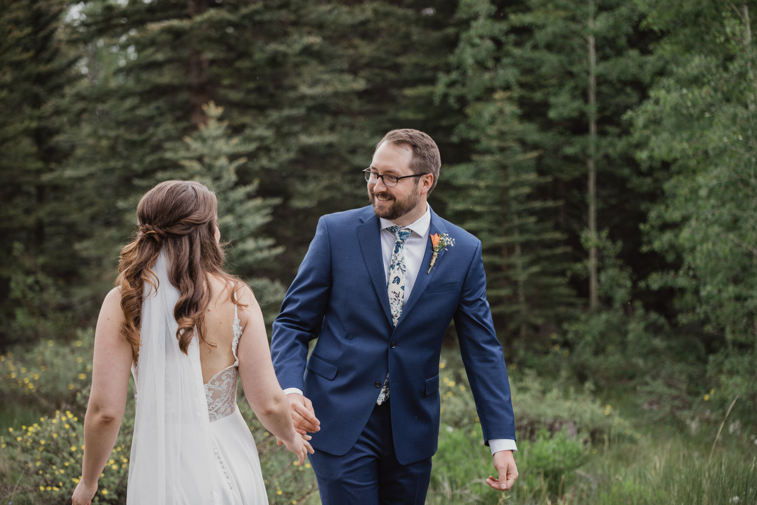 Kelly+Ryan_7.6.19-125.jpg