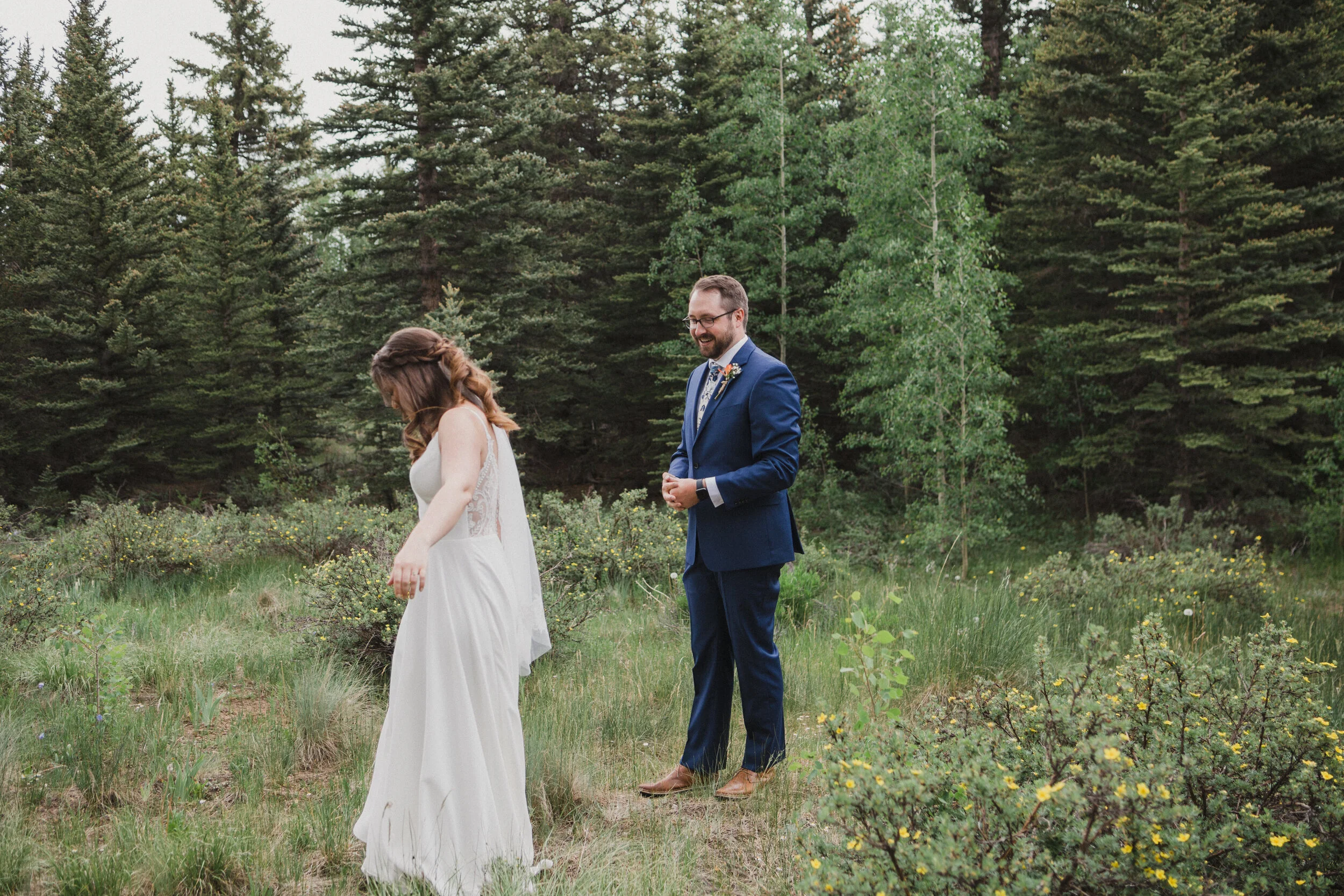 Kelly+Ryan_7.6.19-137.jpg