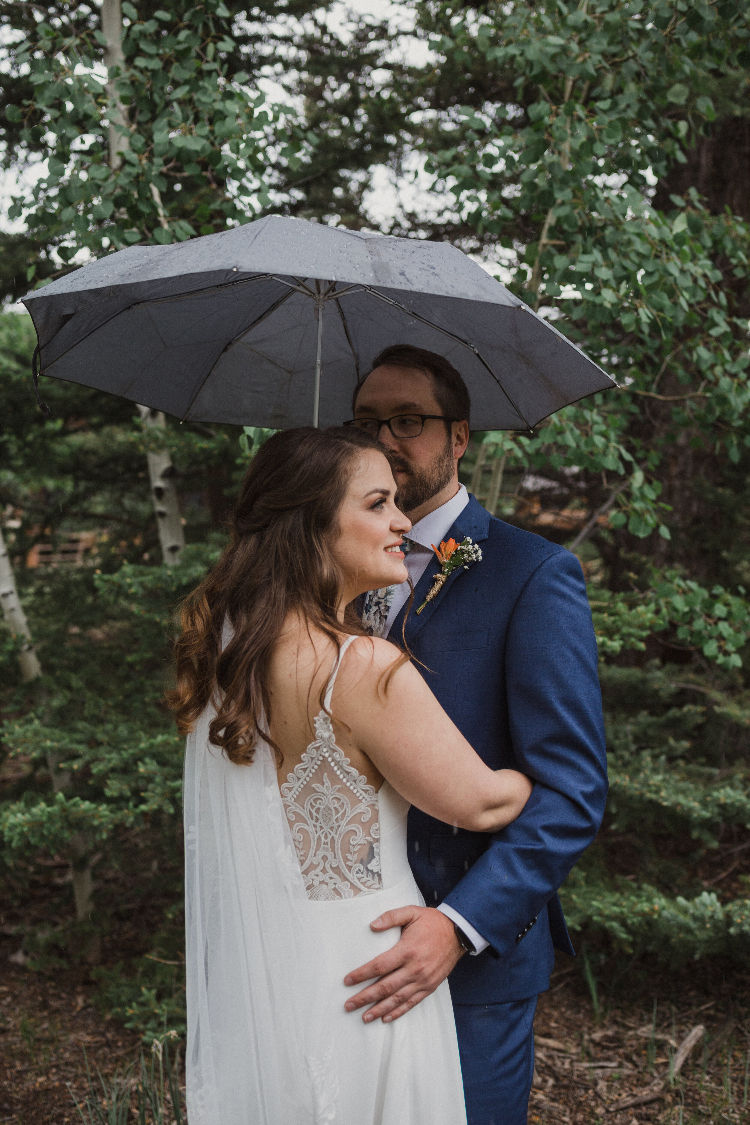 Kelly+Ryan_7.6.19-189.jpg