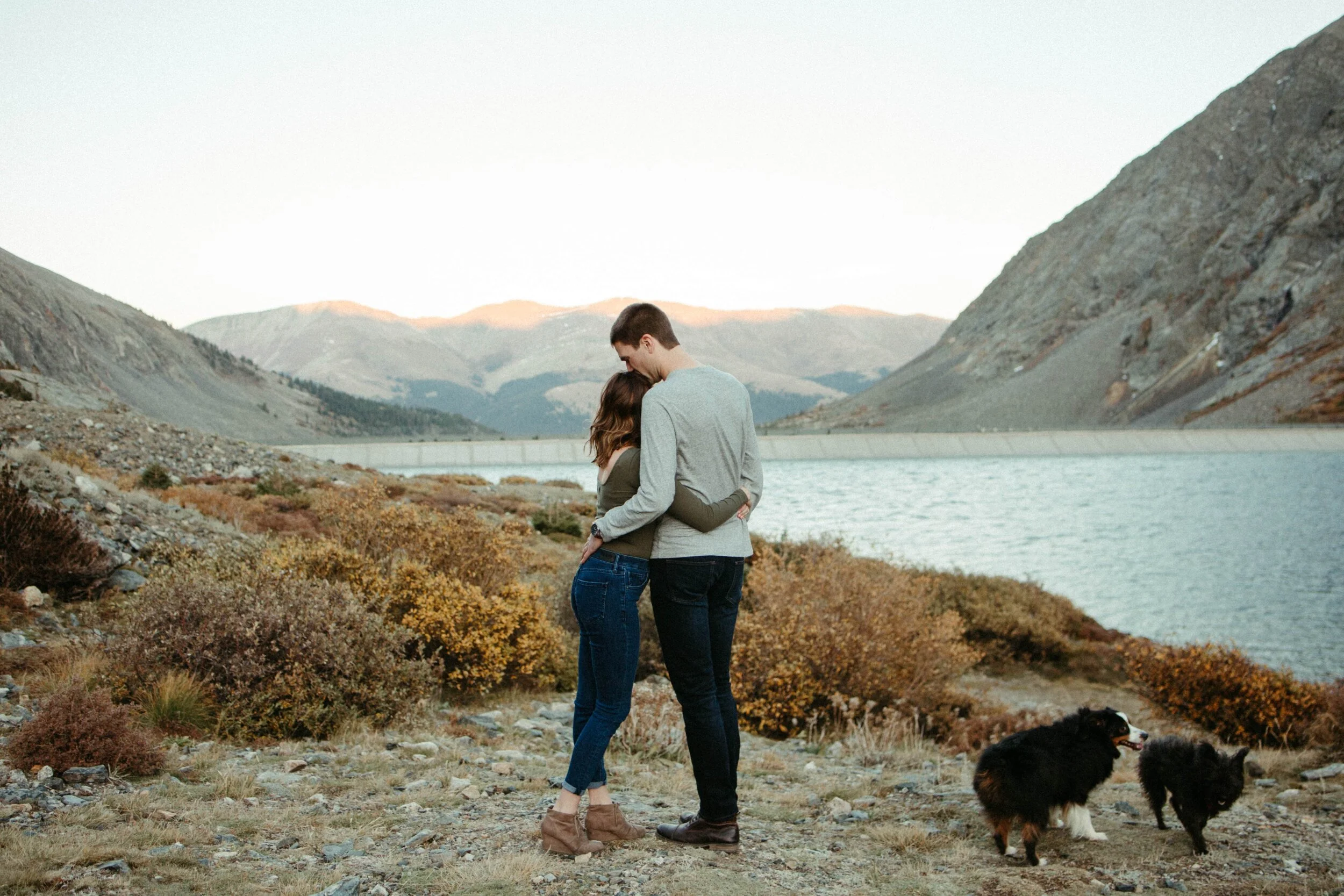 Jessica + Dave CO Engagement-139-min.jpg