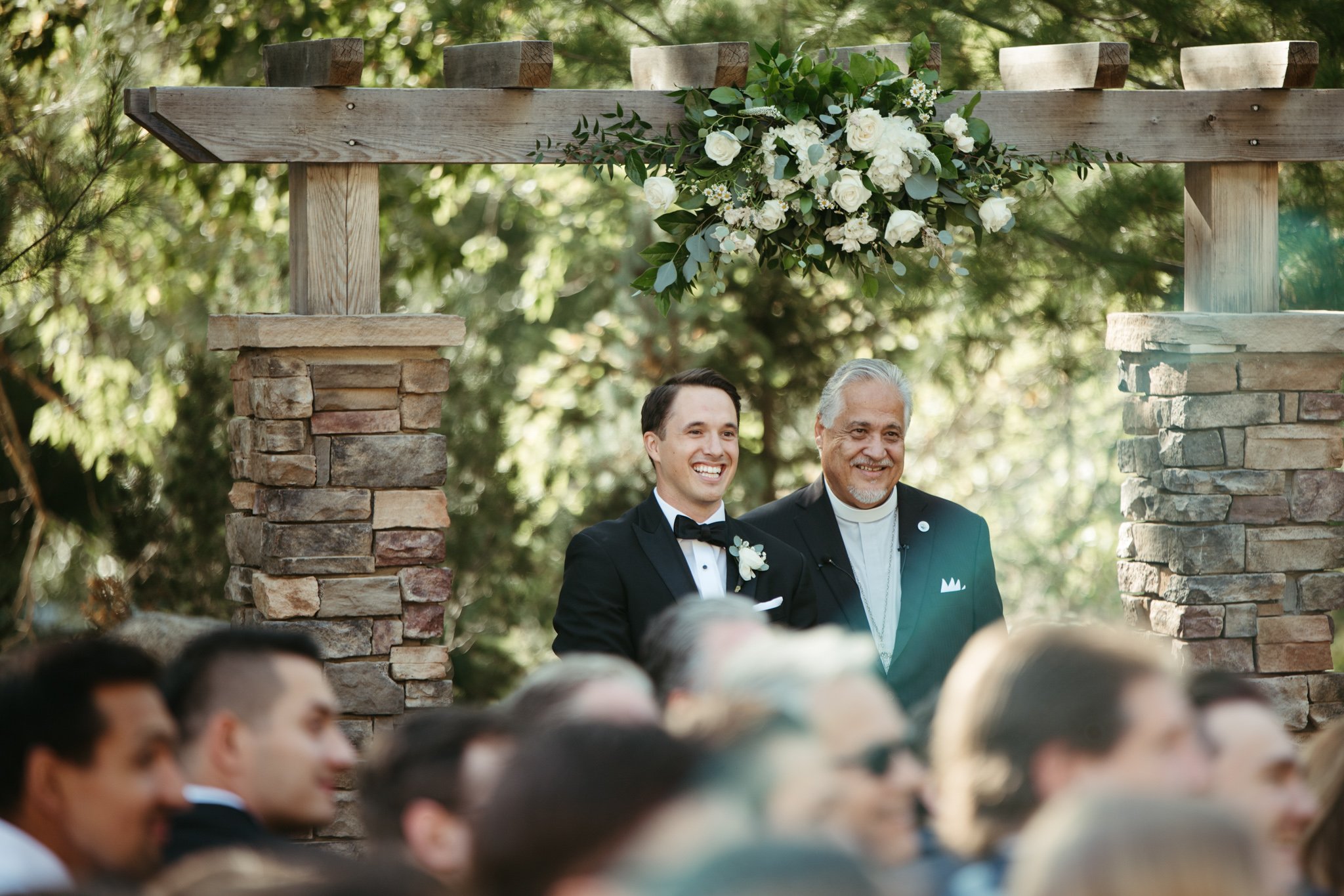 Wedgewood Weddings at Boulder Creek-16.jpg