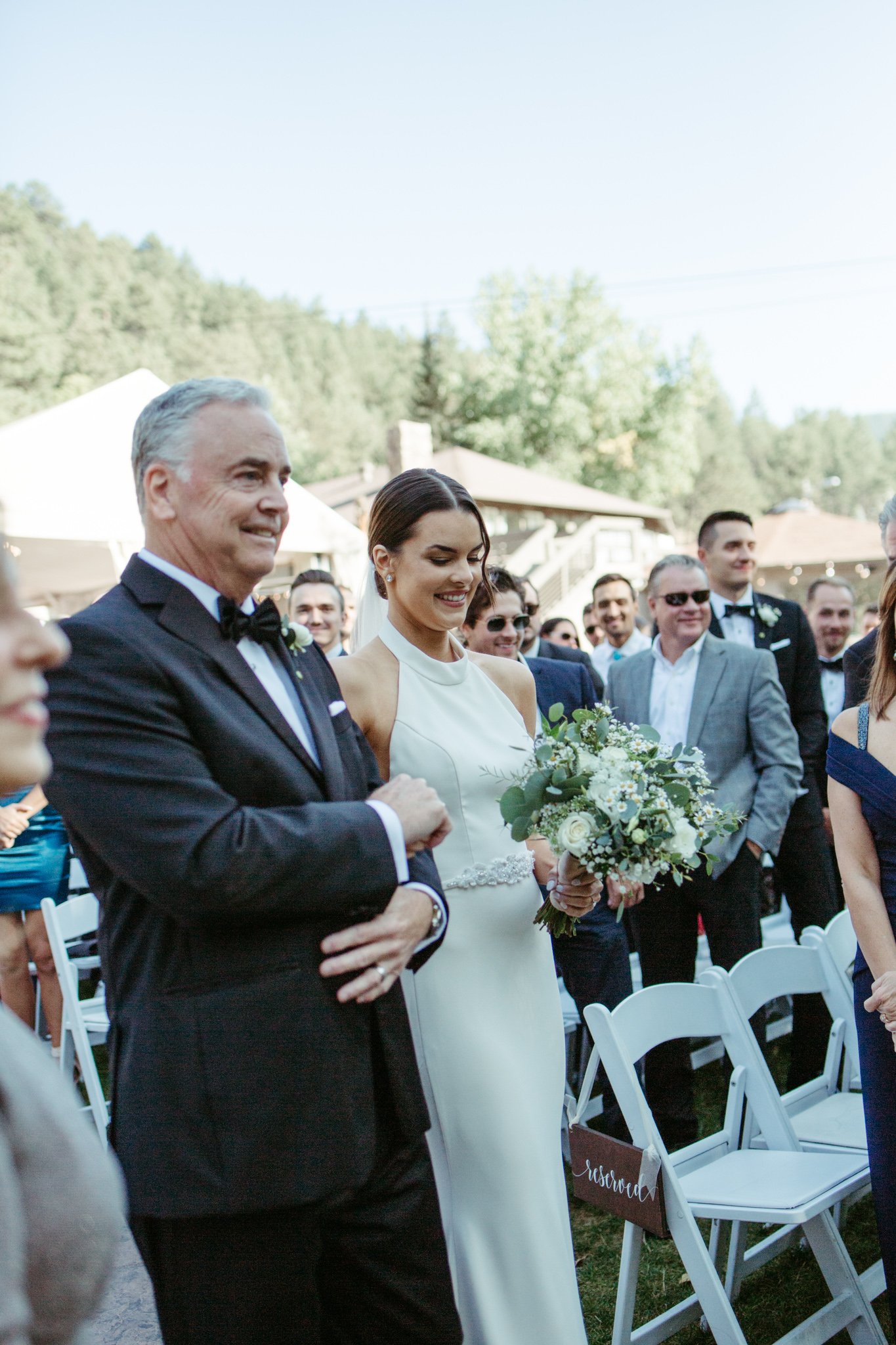 Wedgewood Weddings at Boulder Creek-18.jpg