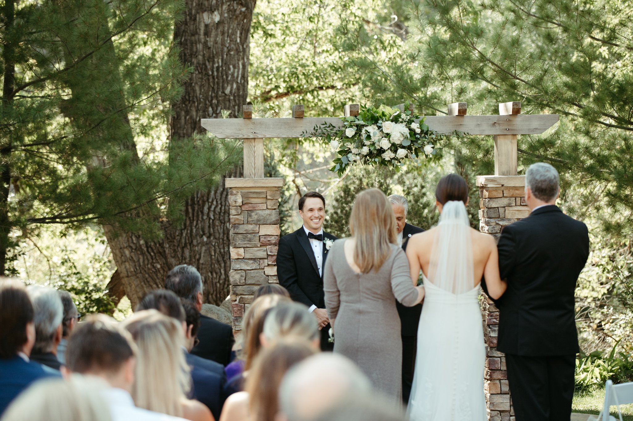 Wedgewood Weddings at Boulder Creek-19.jpg