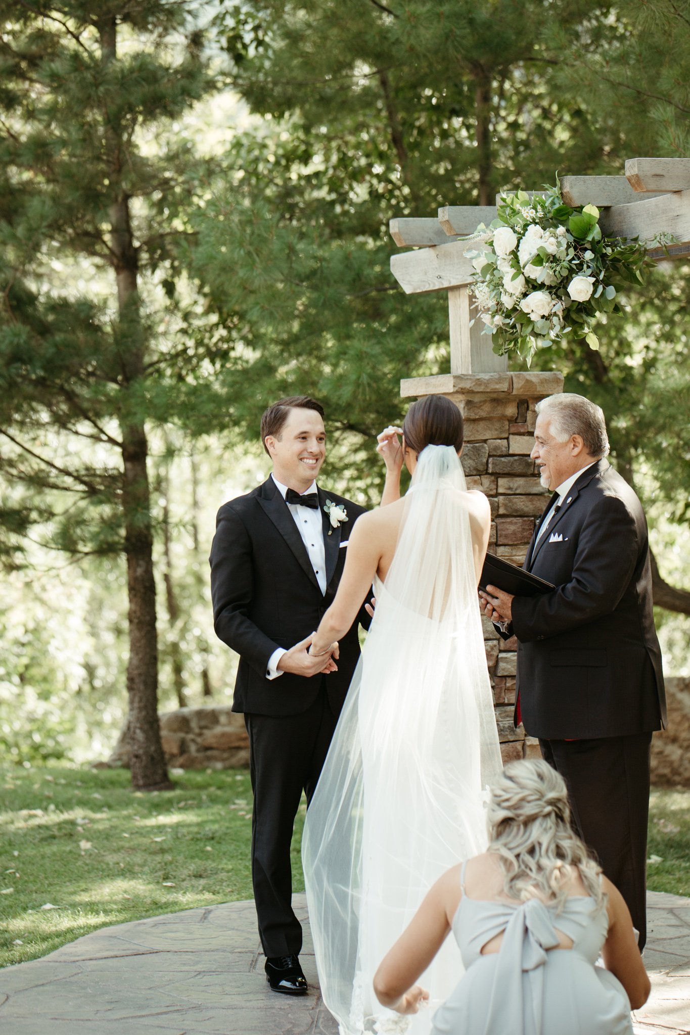 Wedgewood Weddings at Boulder Creek-20.jpg