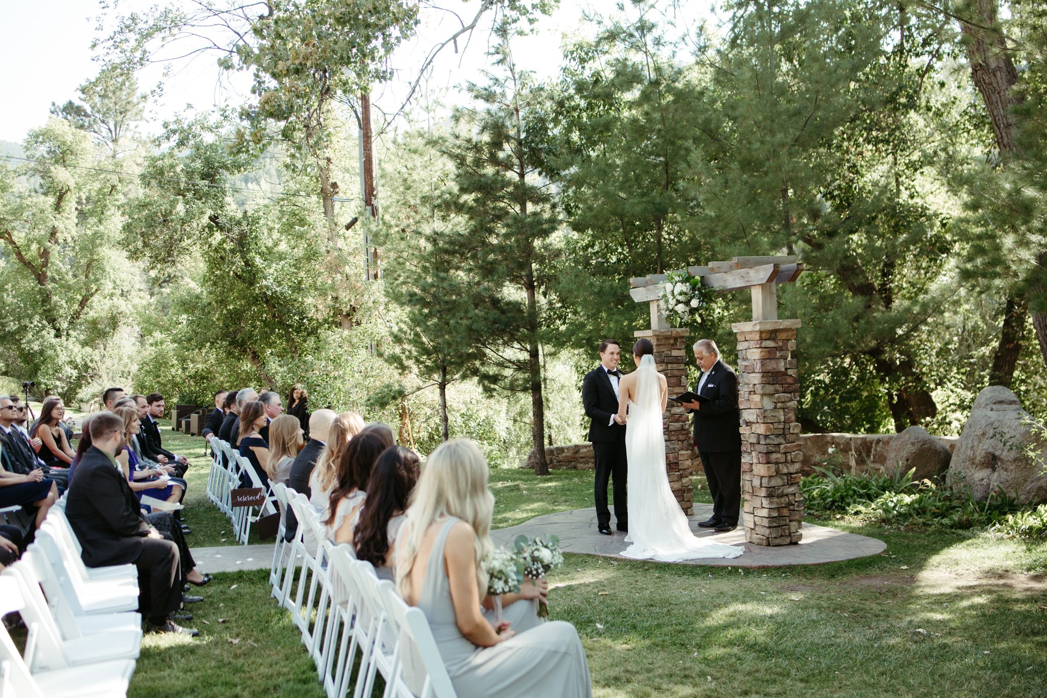 Wedgewood Weddings at Boulder Creek-21.jpg