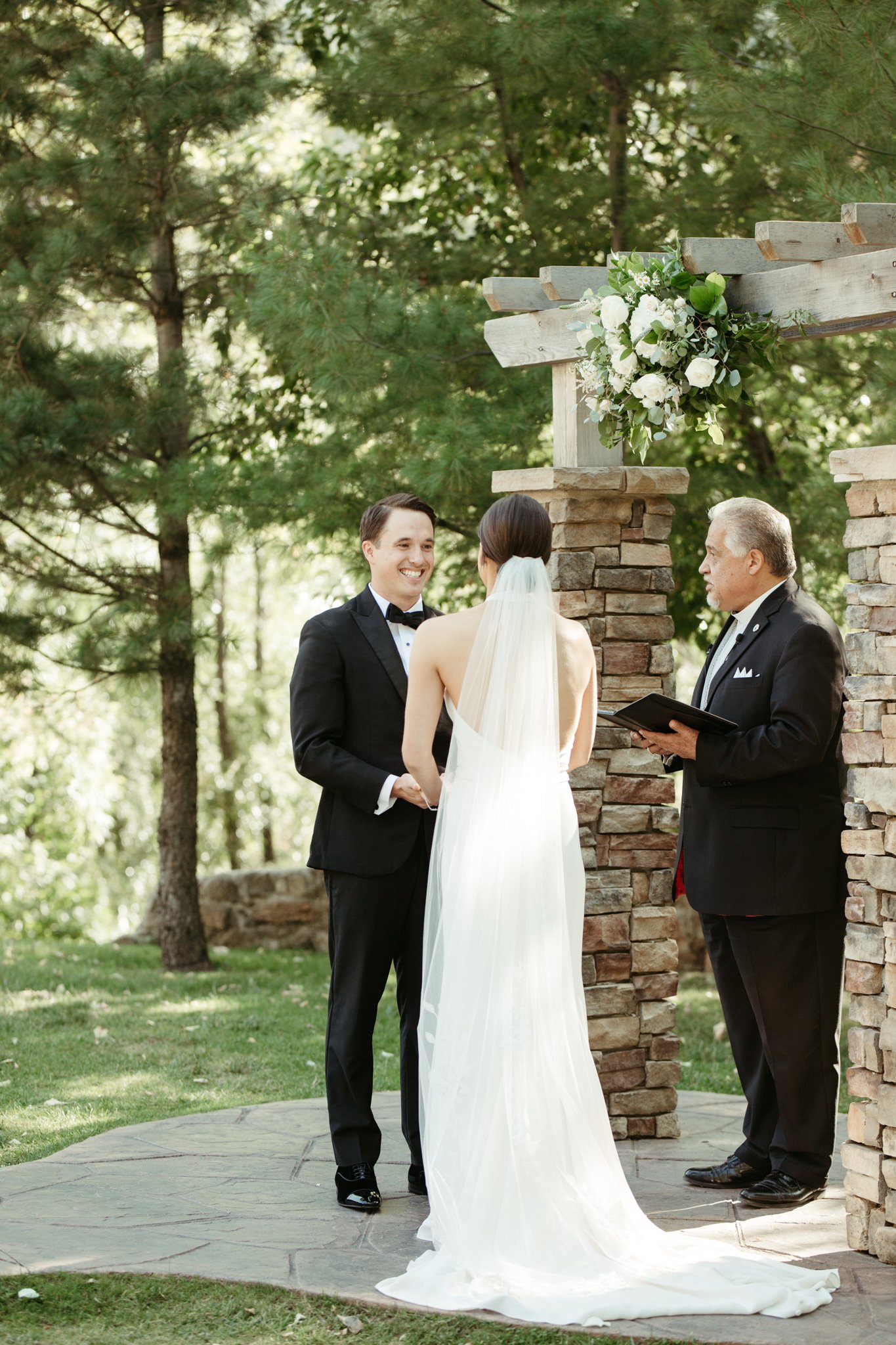 Wedgewood Weddings at Boulder Creek-22.jpg