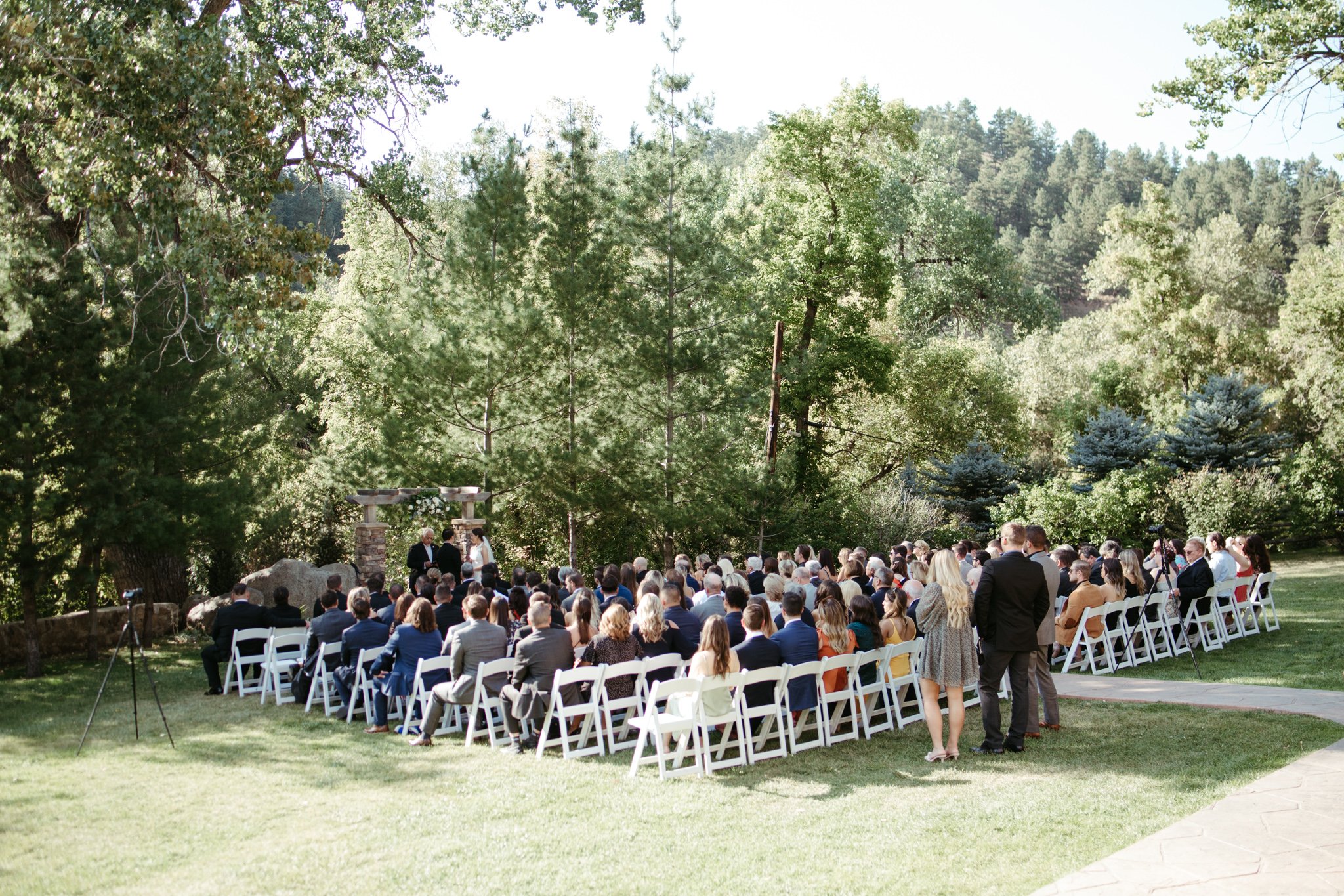 Wedgewood Weddings at Boulder Creek-23.jpg
