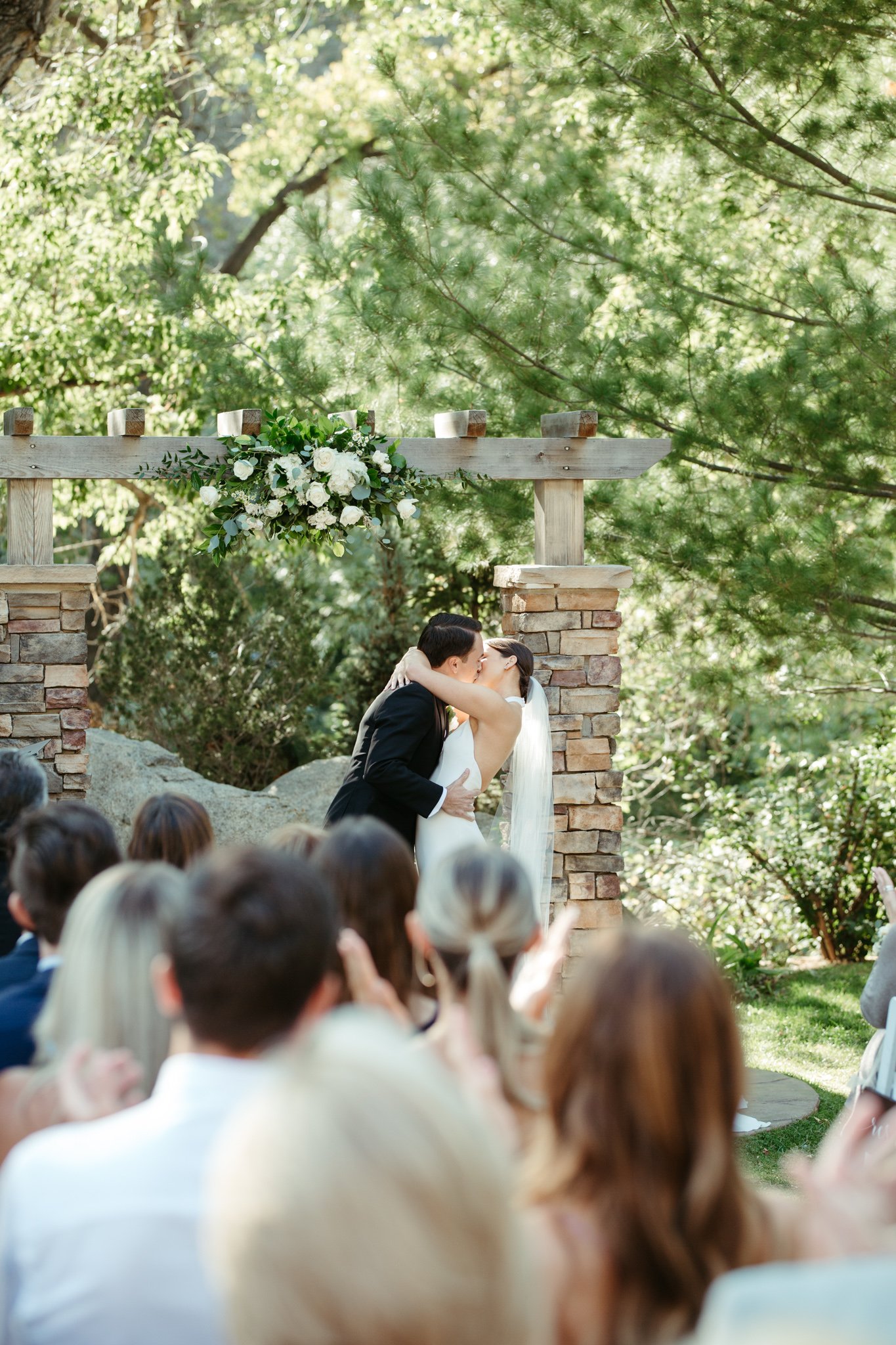 Wedgewood Weddings at Boulder Creek-25.jpg