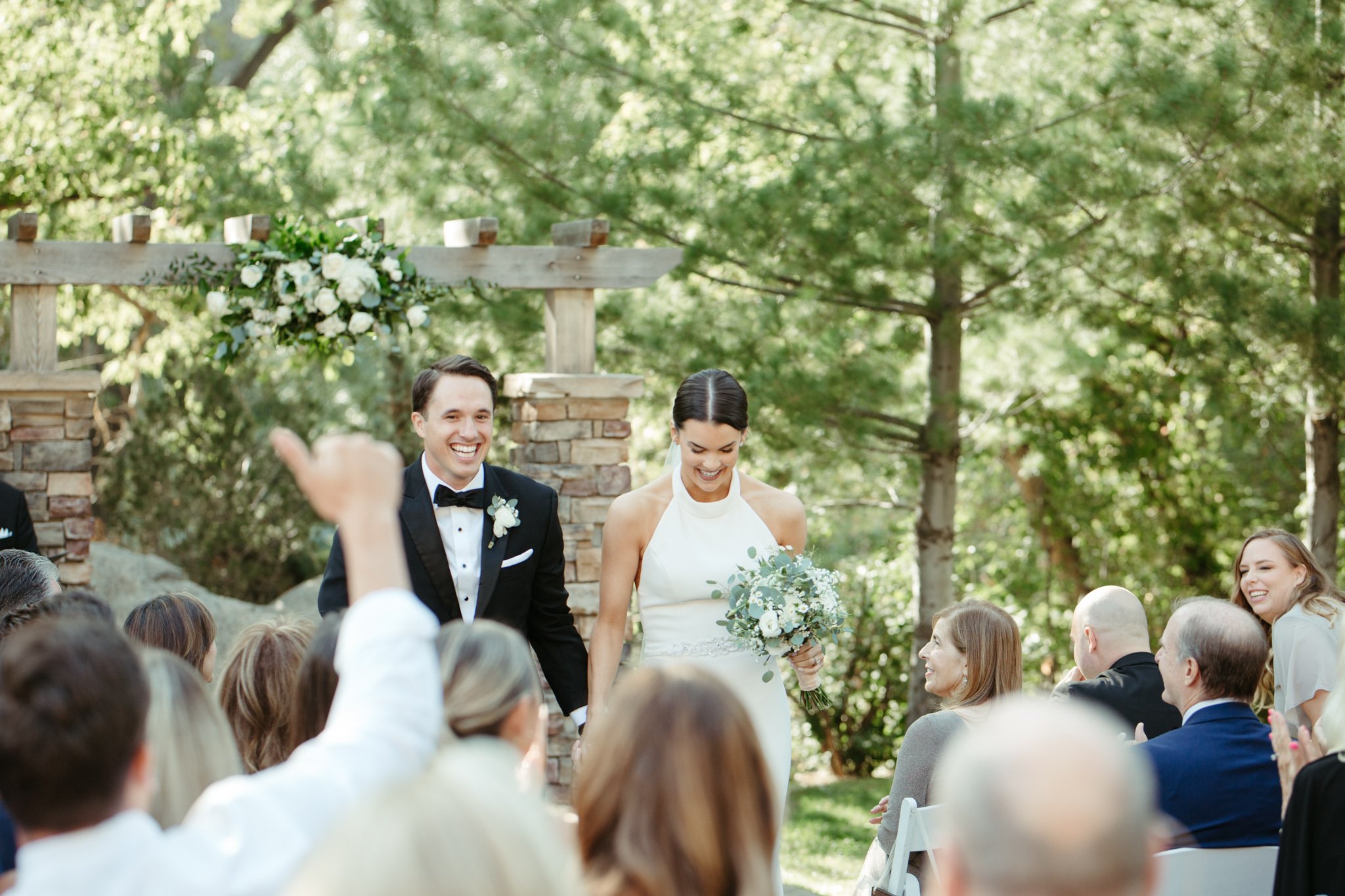 Wedgewood Weddings at Boulder Creek-27.jpg