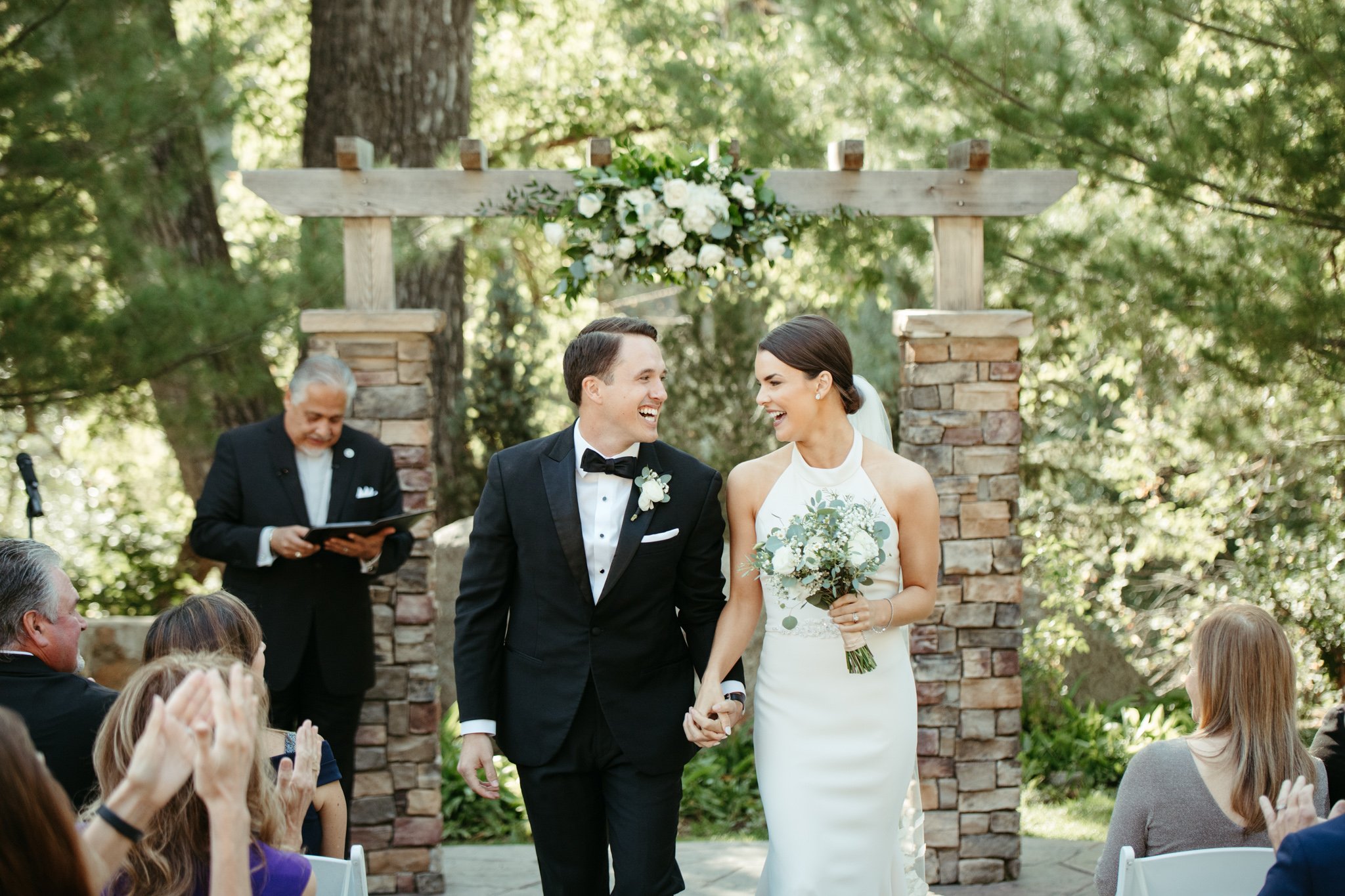 Wedgewood Weddings at Boulder Creek-28.jpg