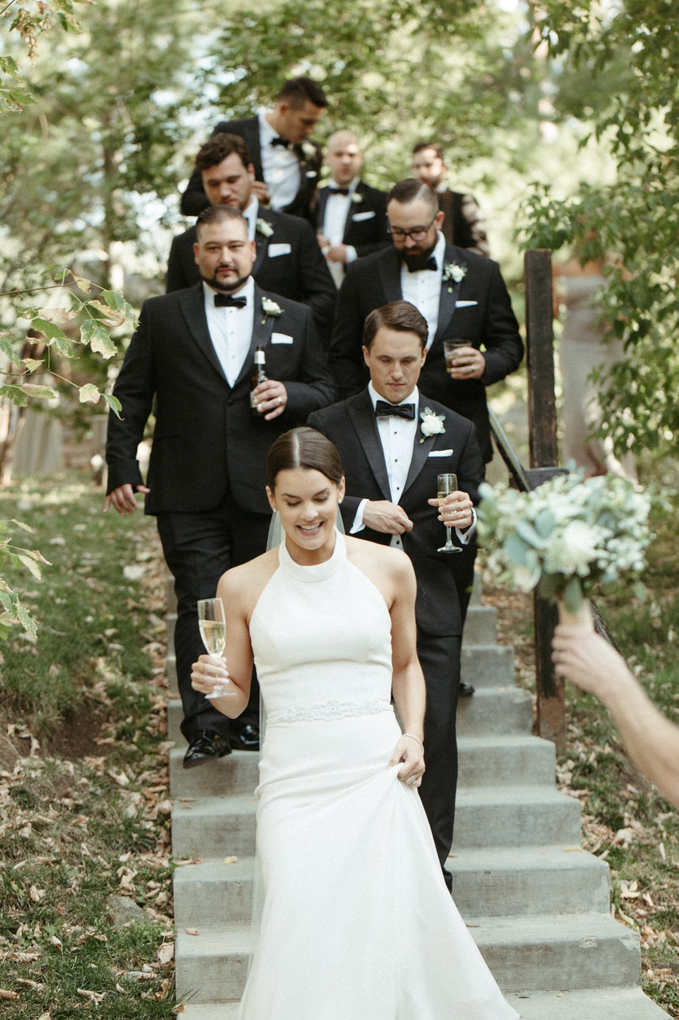 Wedgewood Weddings at Boulder Creek-29.jpg