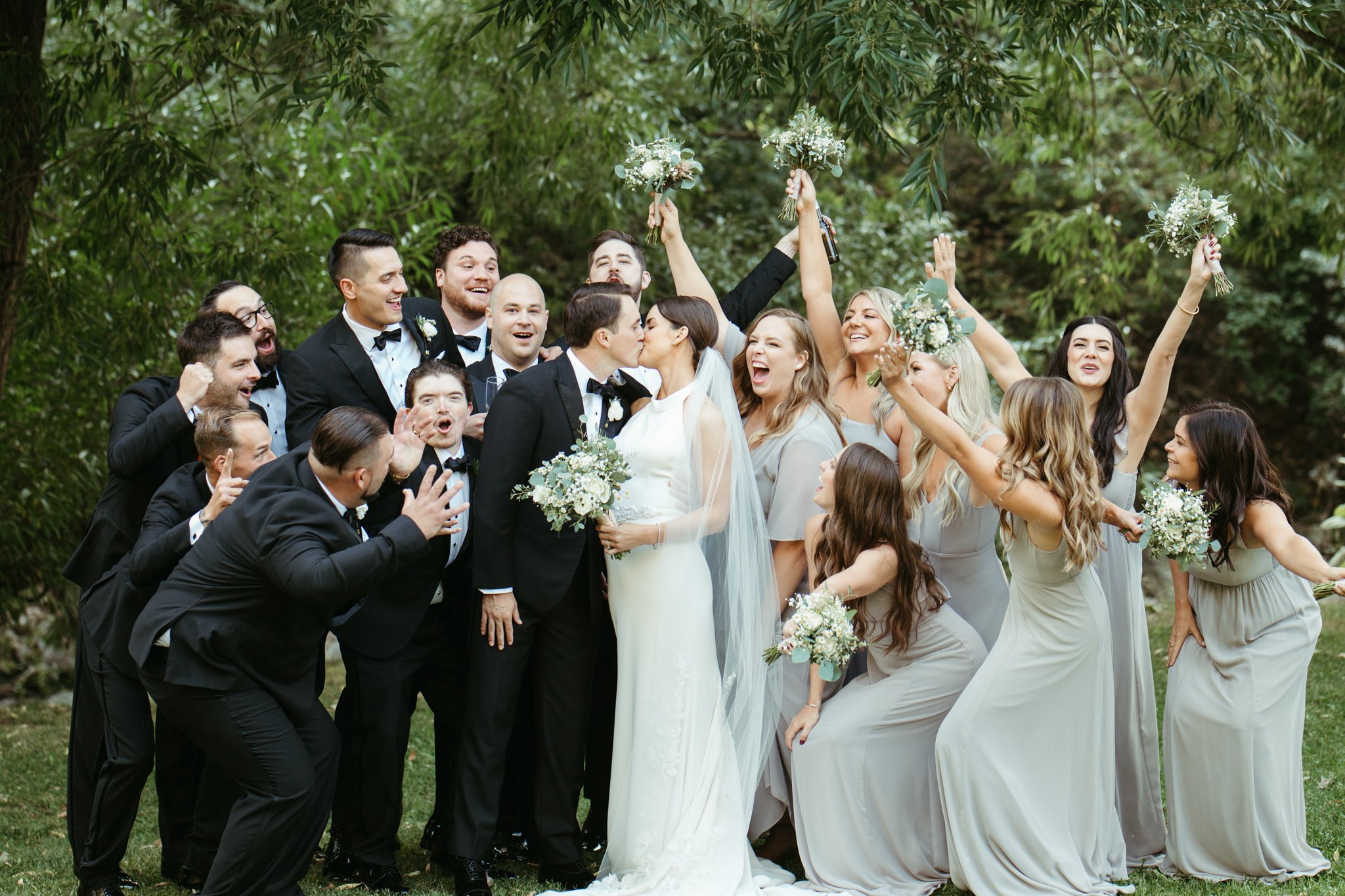 Wedgewood Weddings at Boulder Creek-31.jpg