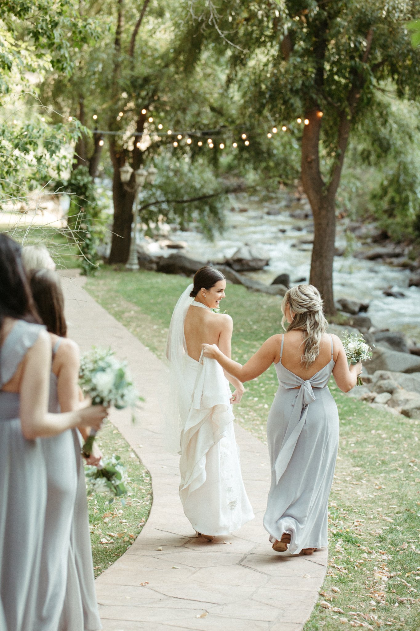 Wedgewood Weddings at Boulder Creek-33.jpg