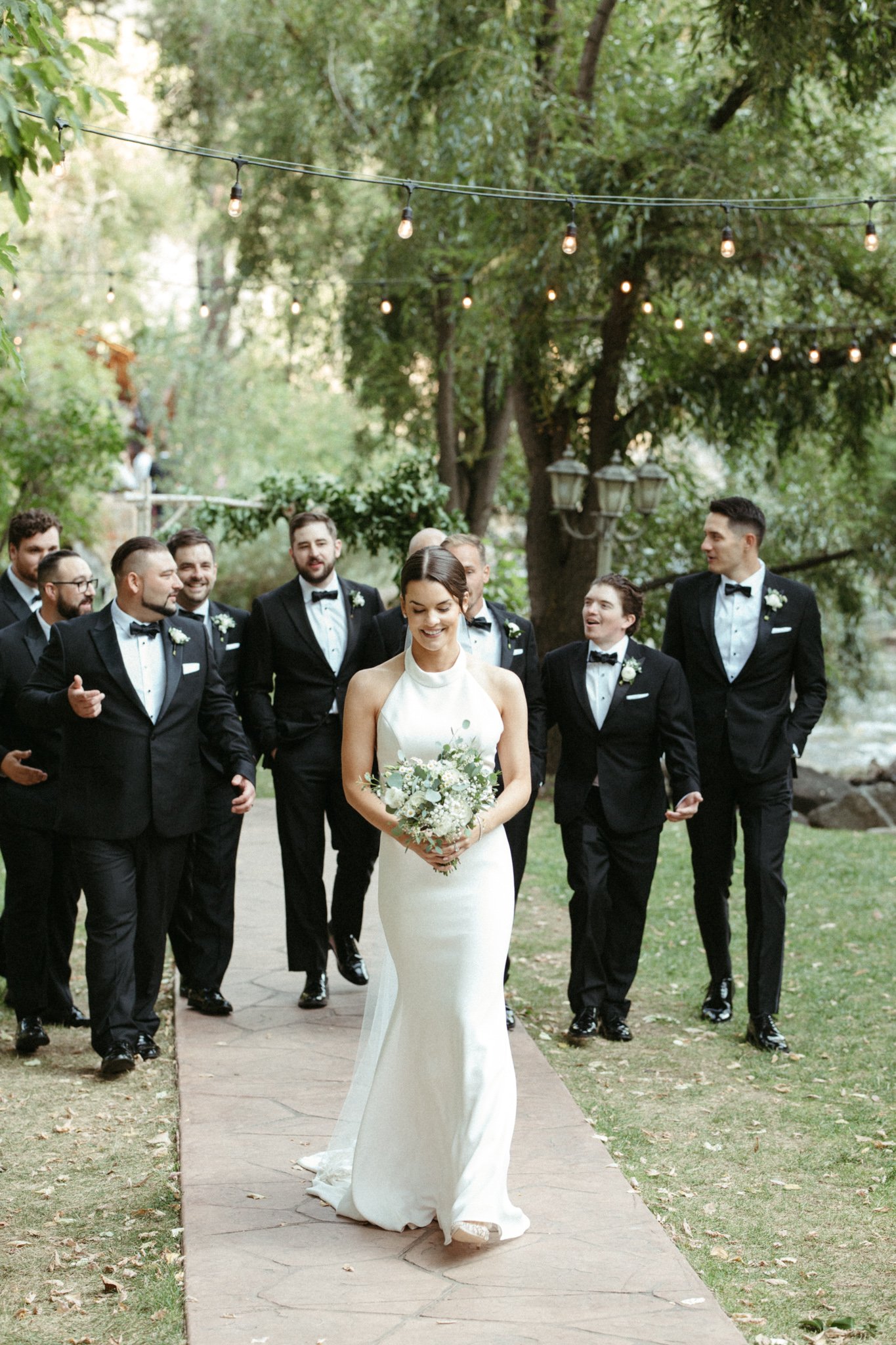 Wedgewood Weddings at Boulder Creek-40.jpg