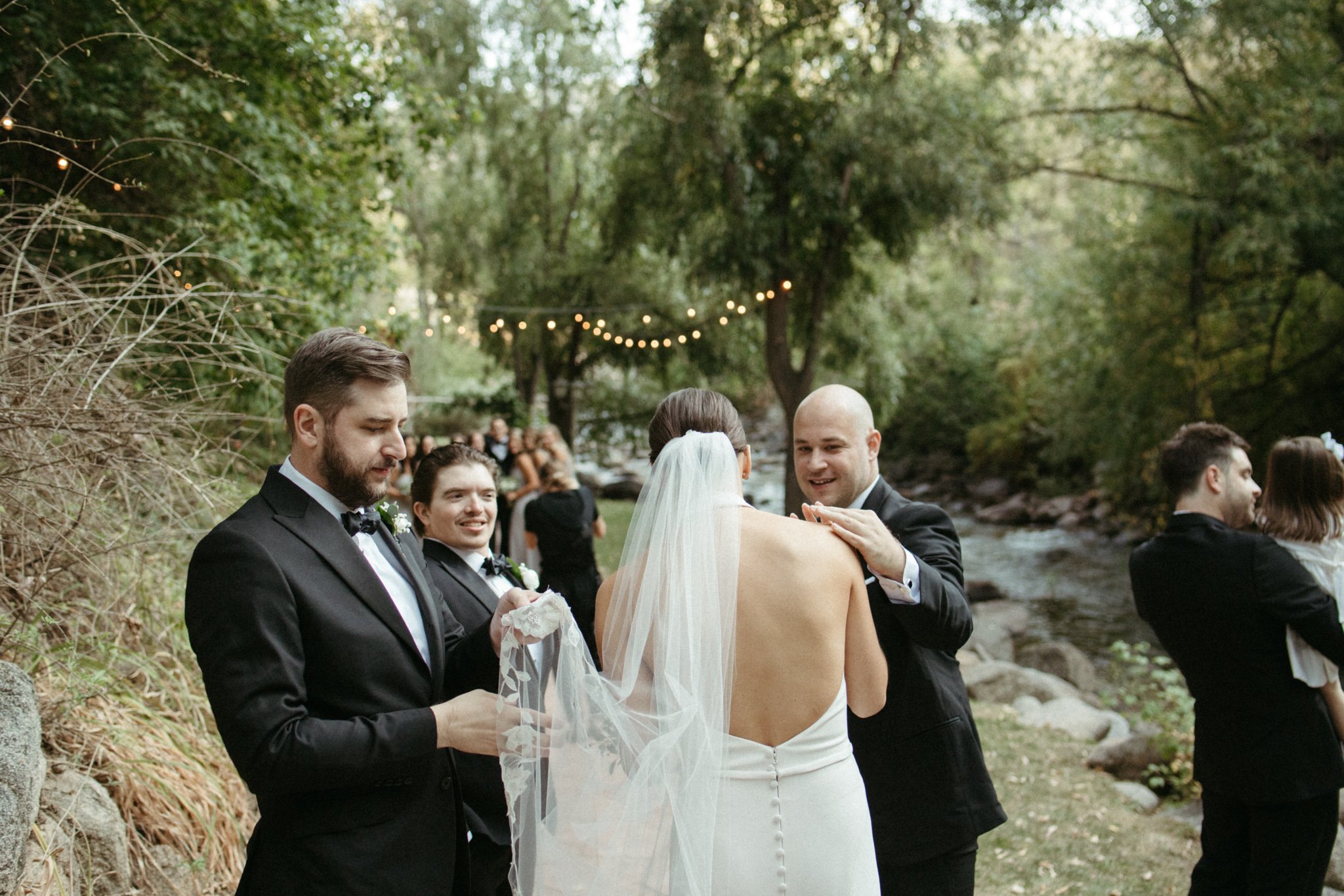 Wedgewood Weddings at Boulder Creek-41.jpg