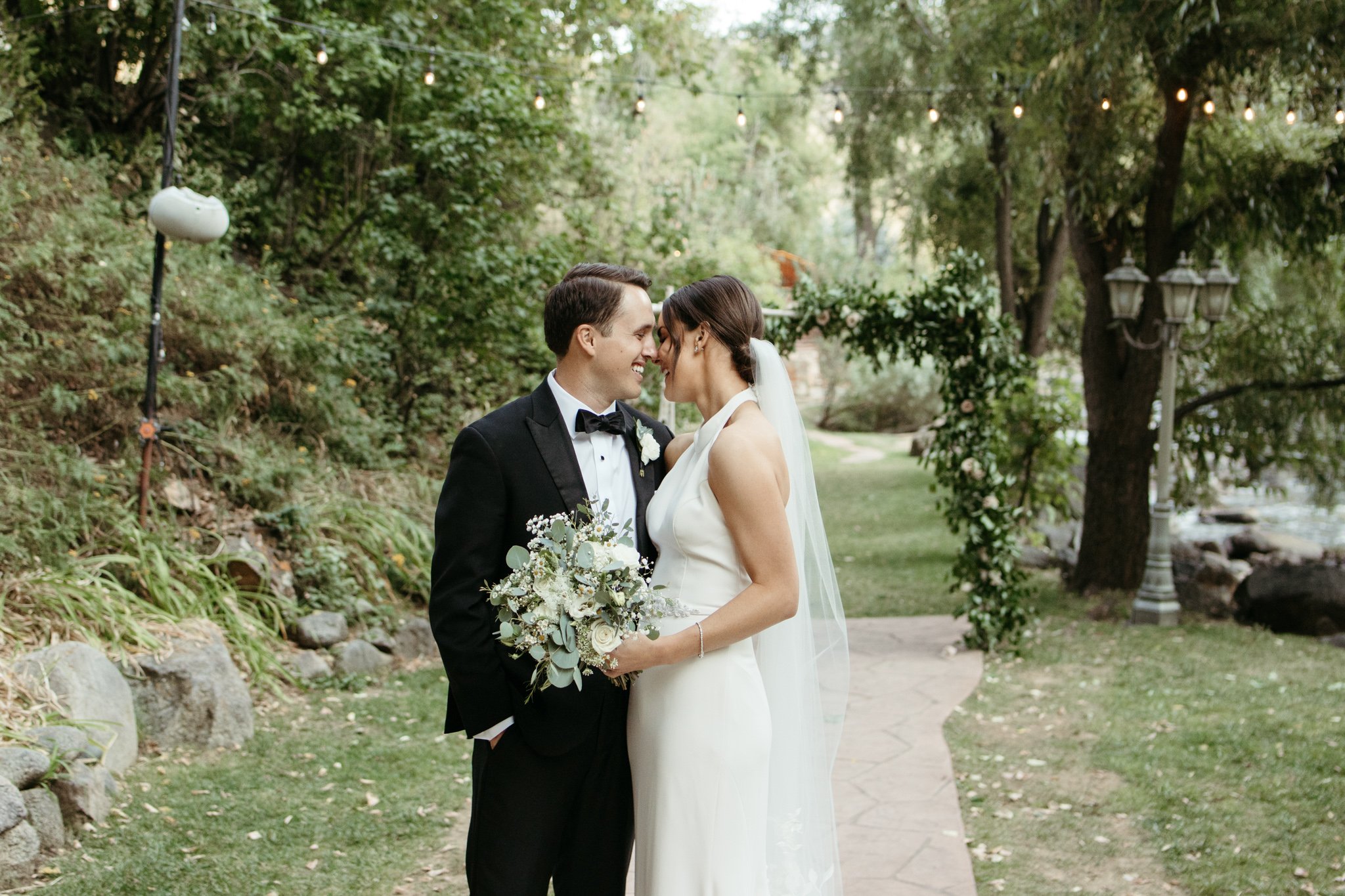 Wedgewood Weddings at Boulder Creek-48.jpg