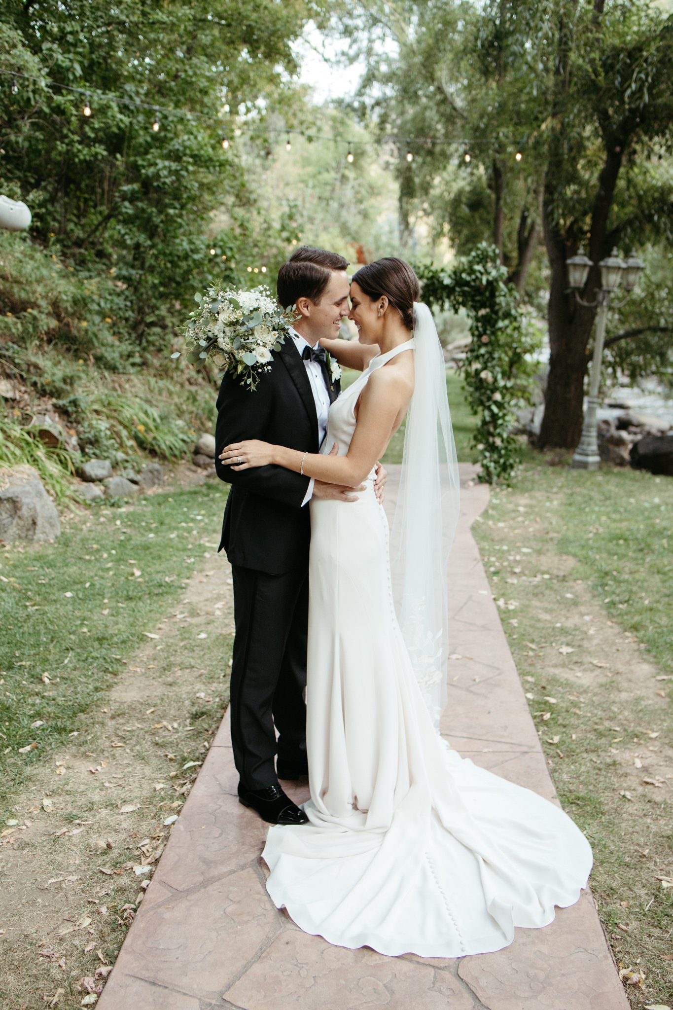 Wedgewood Weddings at Boulder Creek-53.jpg
