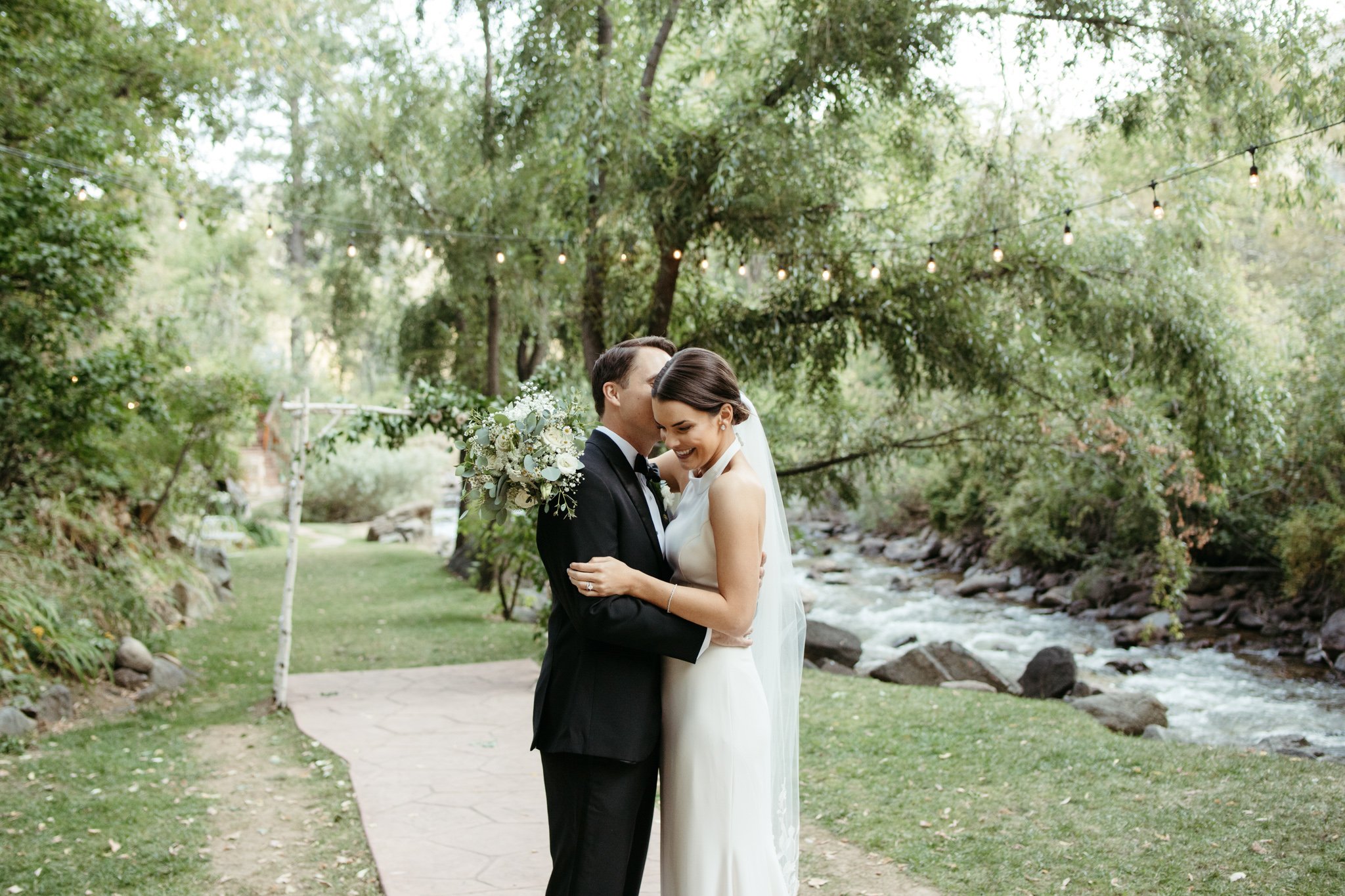 Wedgewood Weddings at Boulder Creek-54.jpg