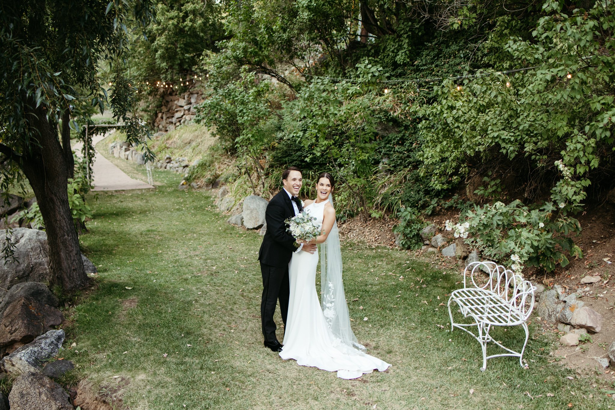 Wedgewood Weddings at Boulder Creek-57.jpg
