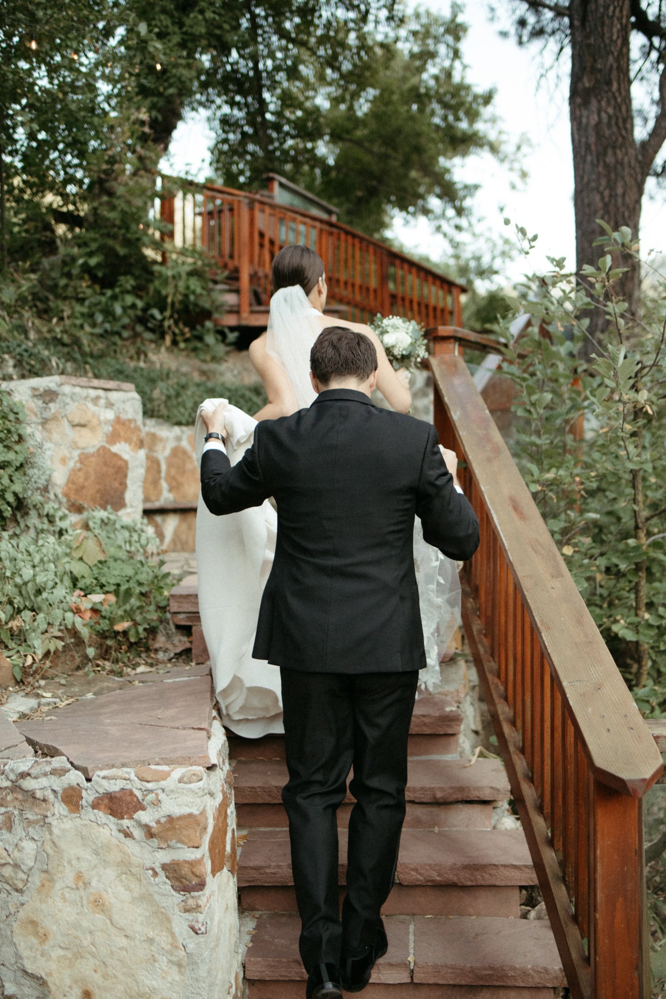 Wedgewood Weddings at Boulder Creek-61.jpg