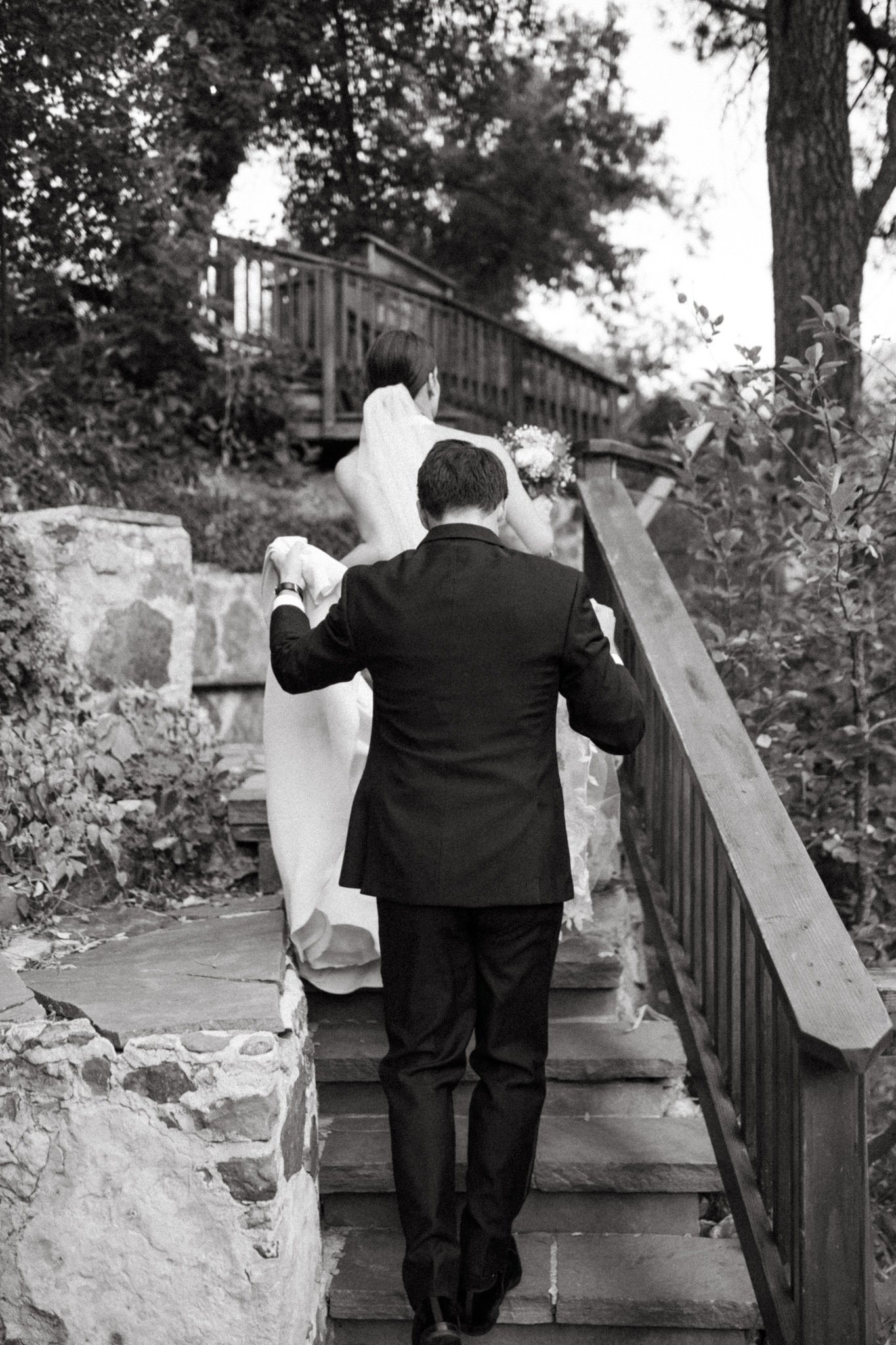 Wedgewood Weddings at Boulder Creek-62.jpg