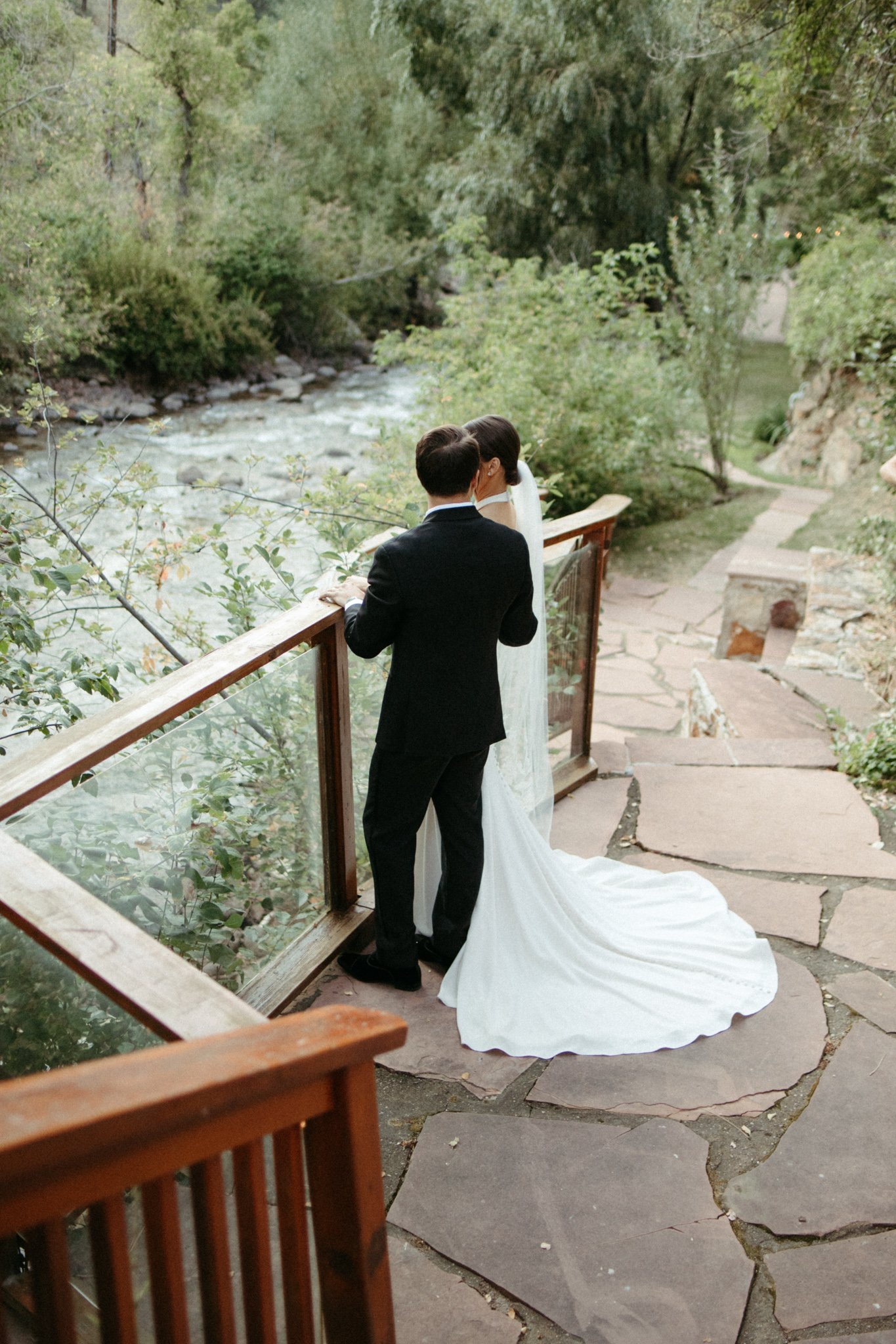 Wedgewood Weddings at Boulder Creek-63.jpg