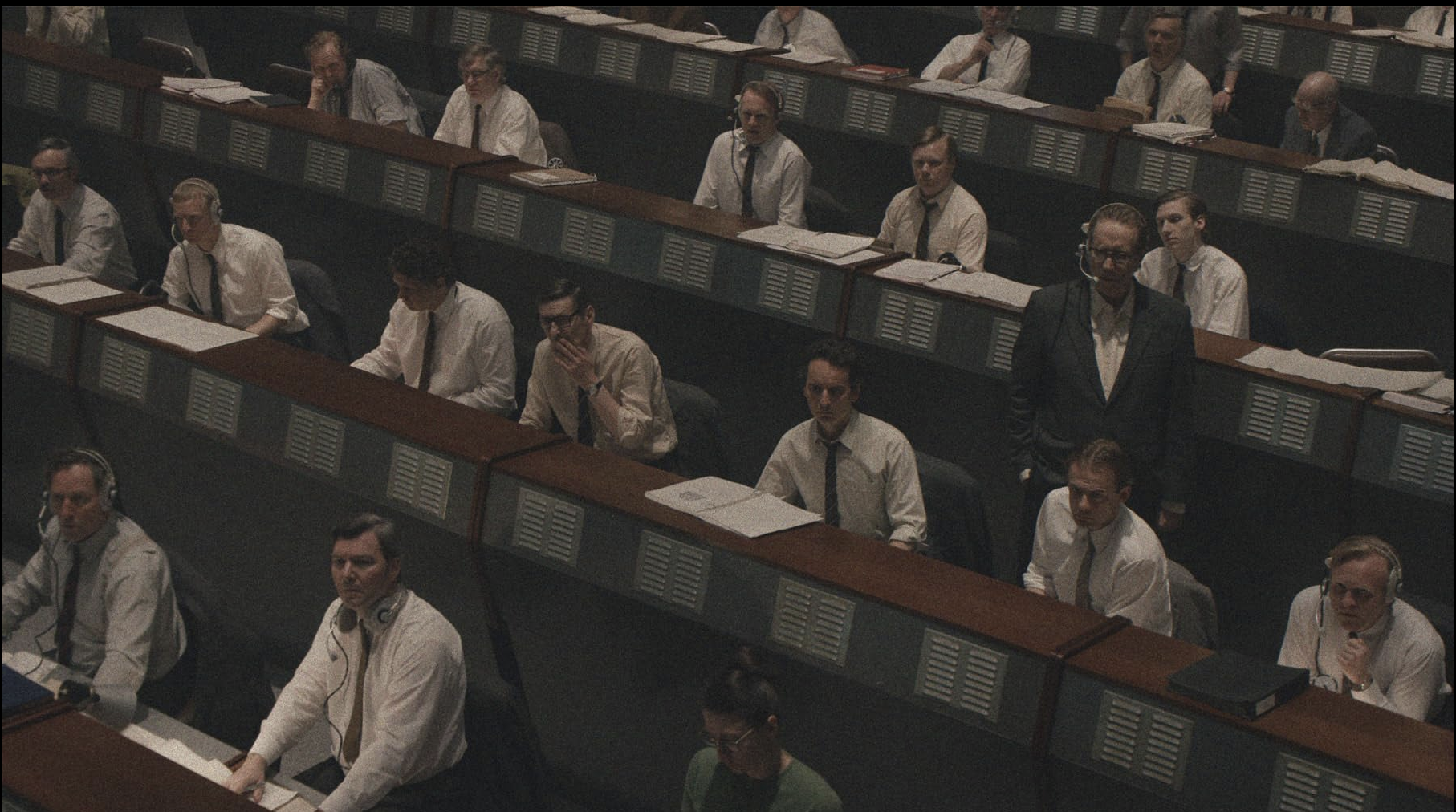 Bildschirmfoto 2026-05-03 um 12.28.48.png