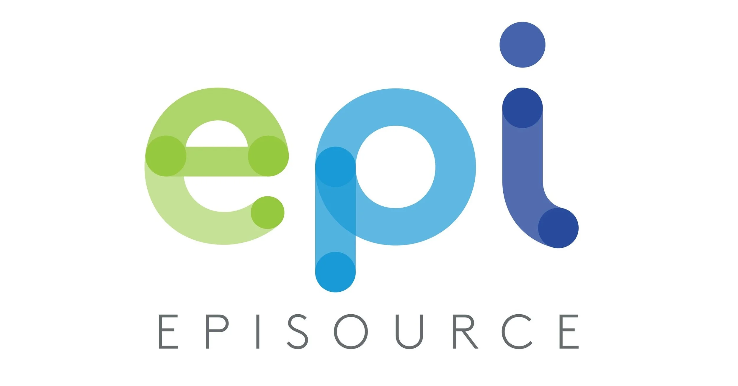 Episource_Simplifying_Healthcare_Logo-2.jpg