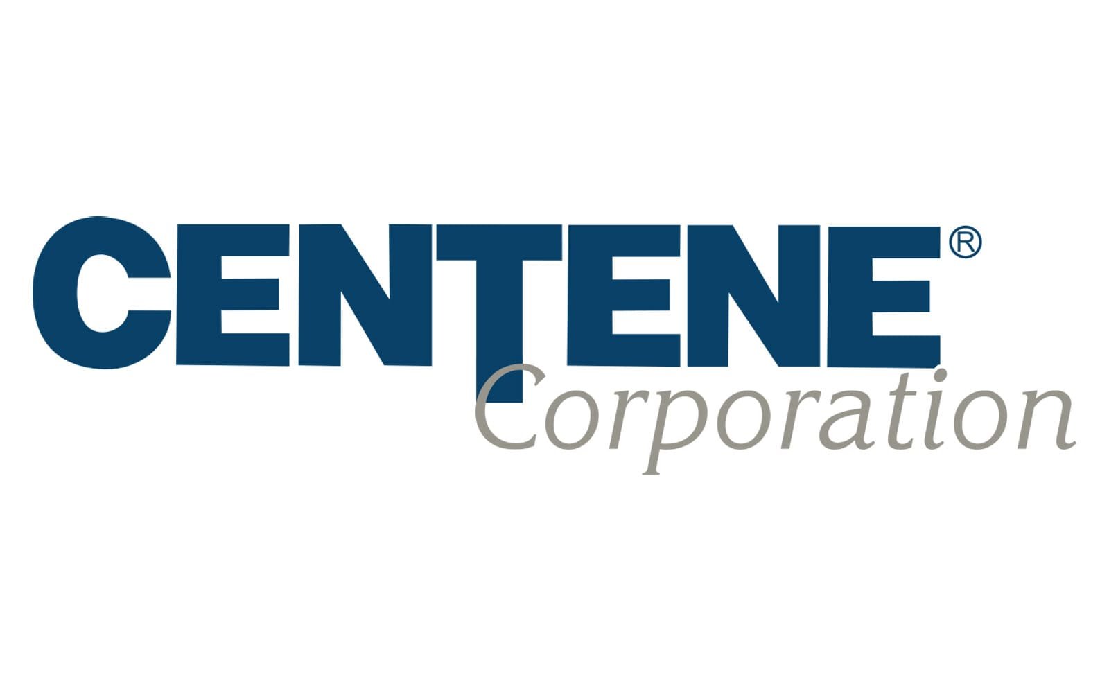 Centene-Logo.jpg