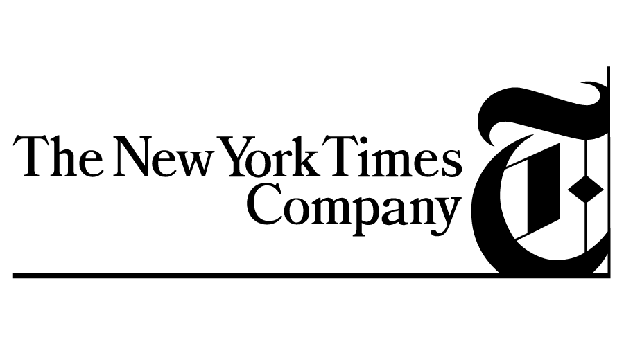 the-new-york-times-company-vector-logo.png