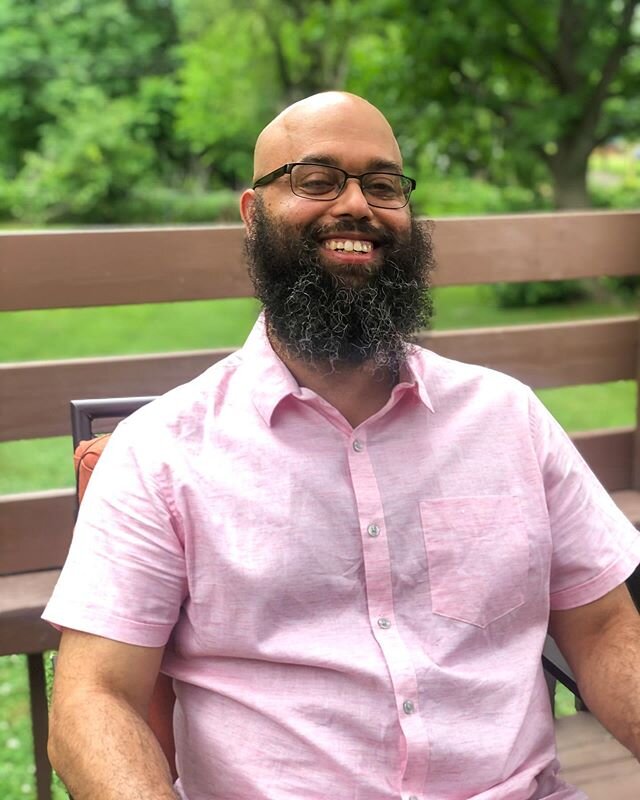 A man who has stepped up to raise his 4 girls in love and lead by example, an incredible provider who his children can always rely on and look up to. Our Superhero &amp; King 👑 love you Daddy! Happy Father&rsquo;s Day to all the men who continue to 