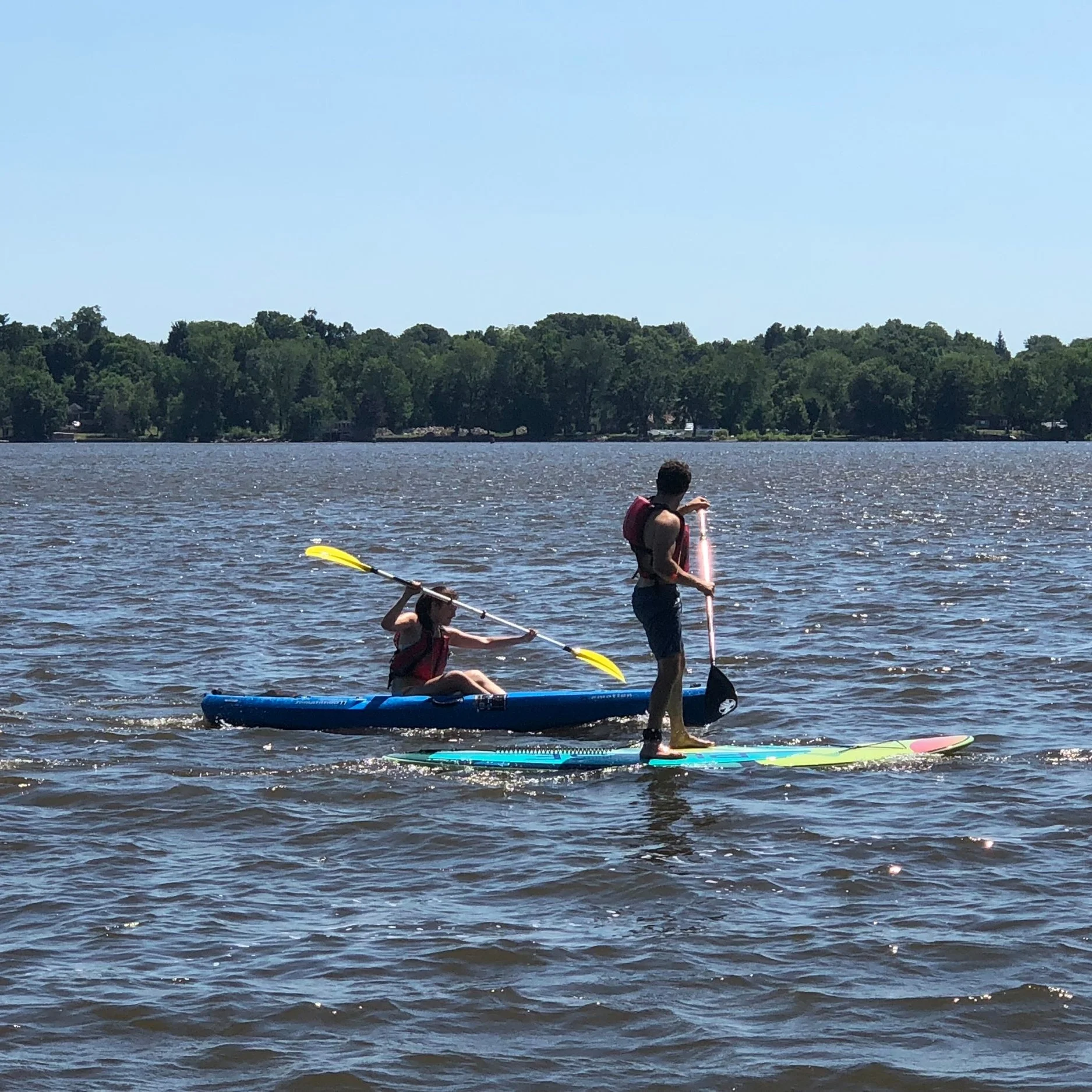 kayak%2Band%2BSUP.jpg