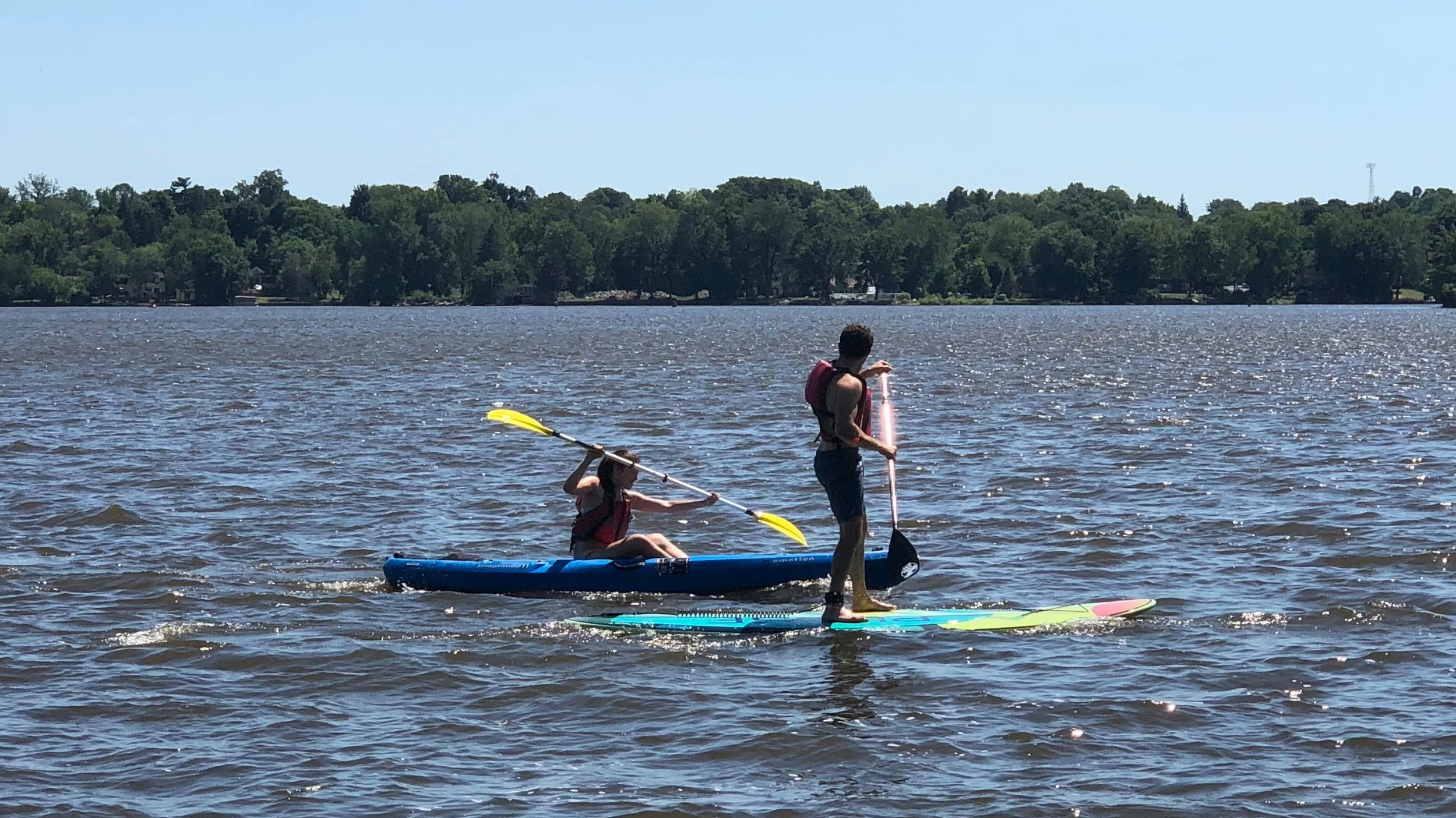 kayak+and+SUP.jpg